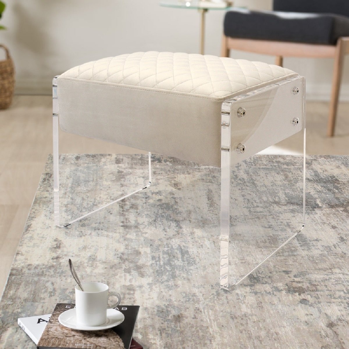 stool 139-1w_6.jpg