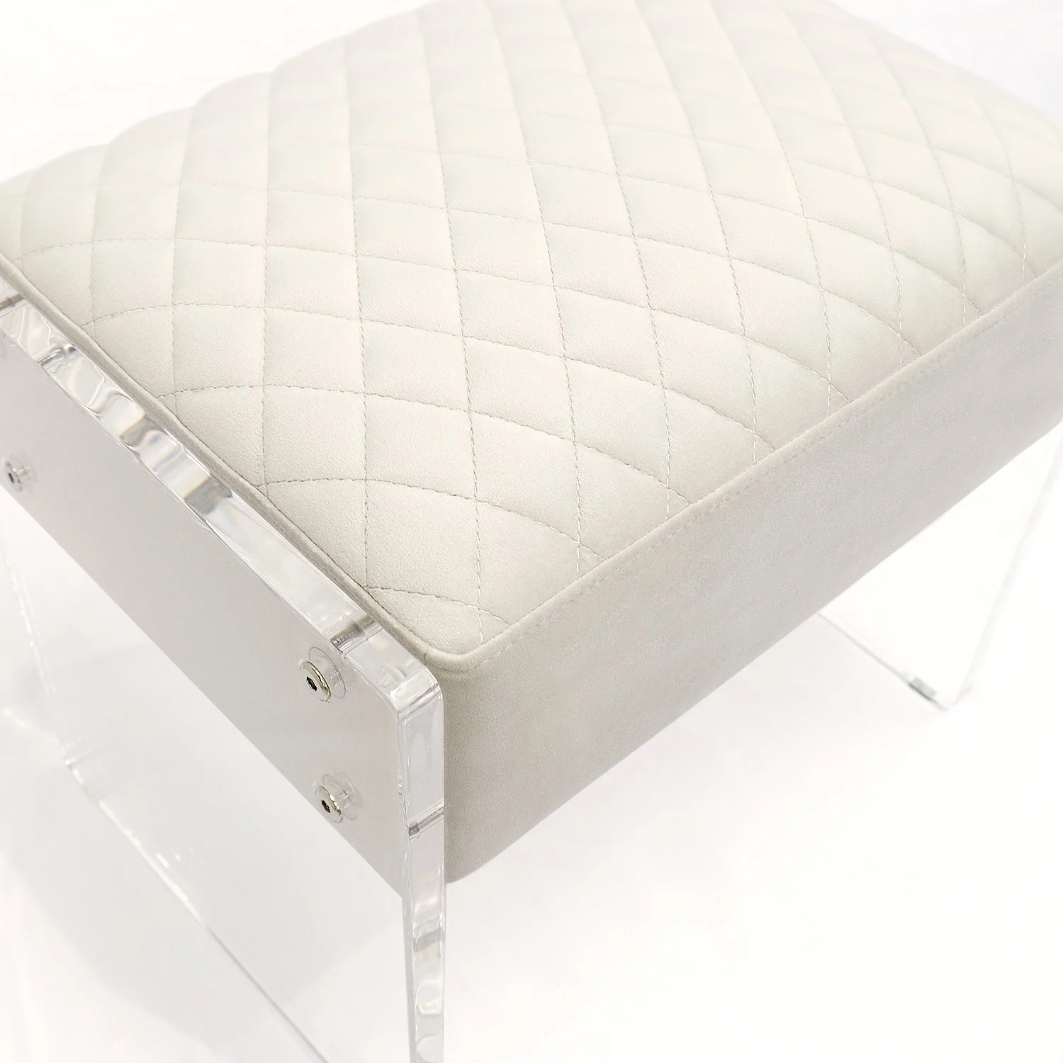 stool 139-1w_5.jpg