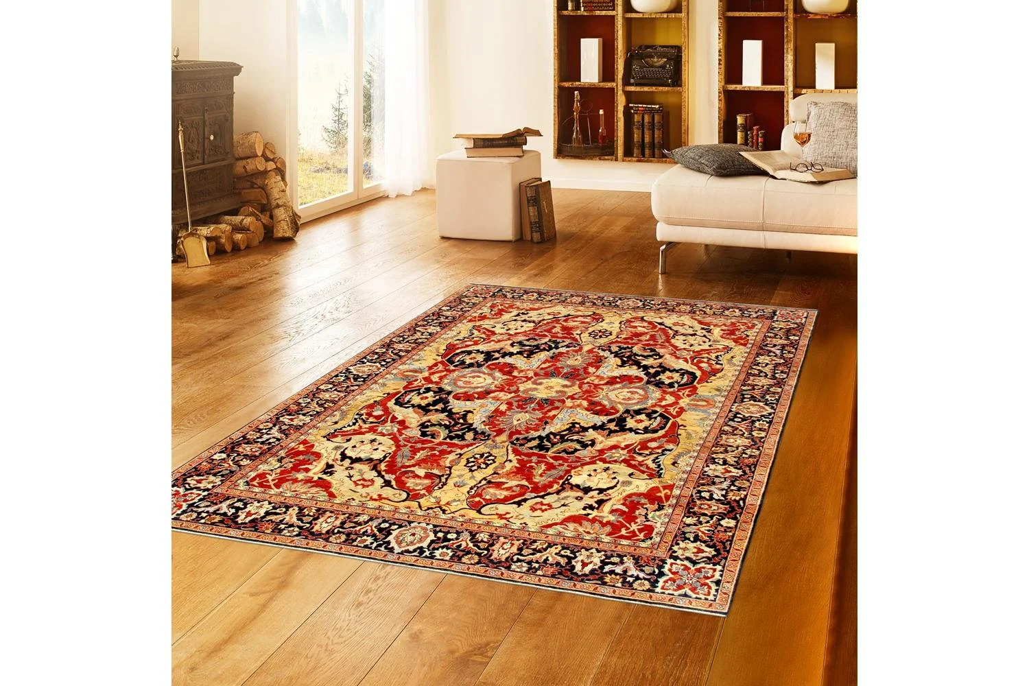 bidjar ps-1 rst-nvy_5.jpg