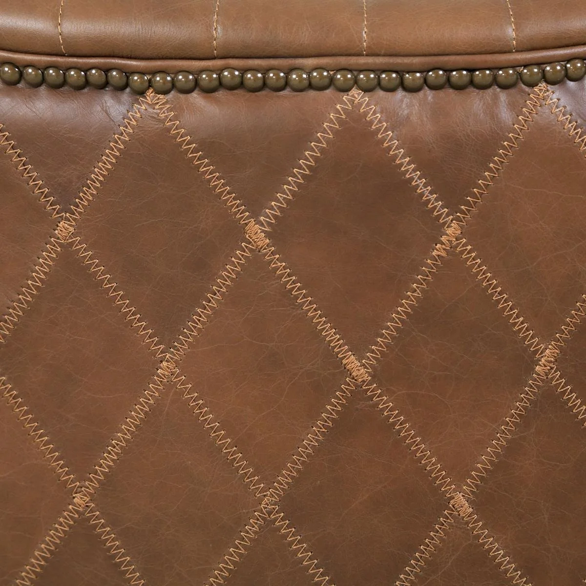 chair-018-1_6.jpg