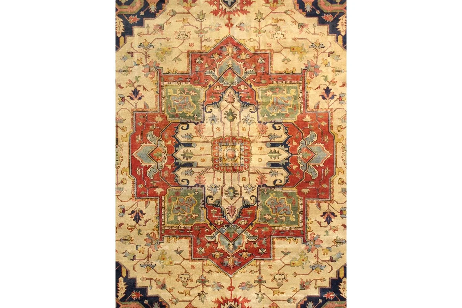 serapi pb-20 ivo-rst_1.jpg