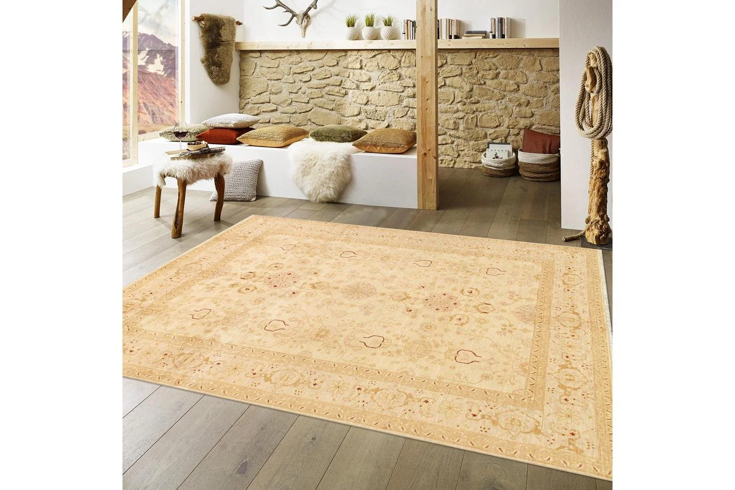 sultanabad p-42 ivy-bge new_5.jpg