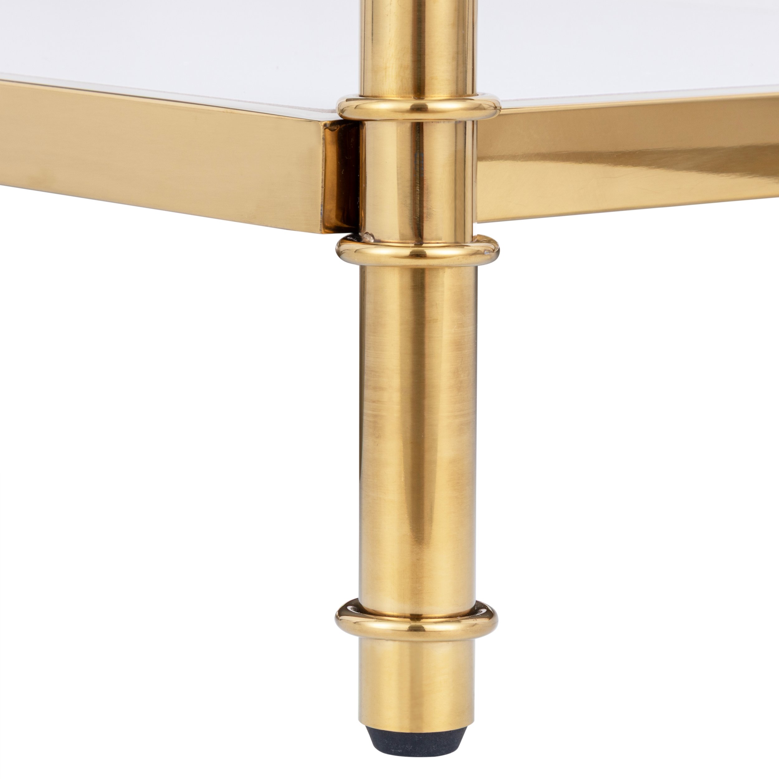 PMH-2548_5.jpg (Copy)