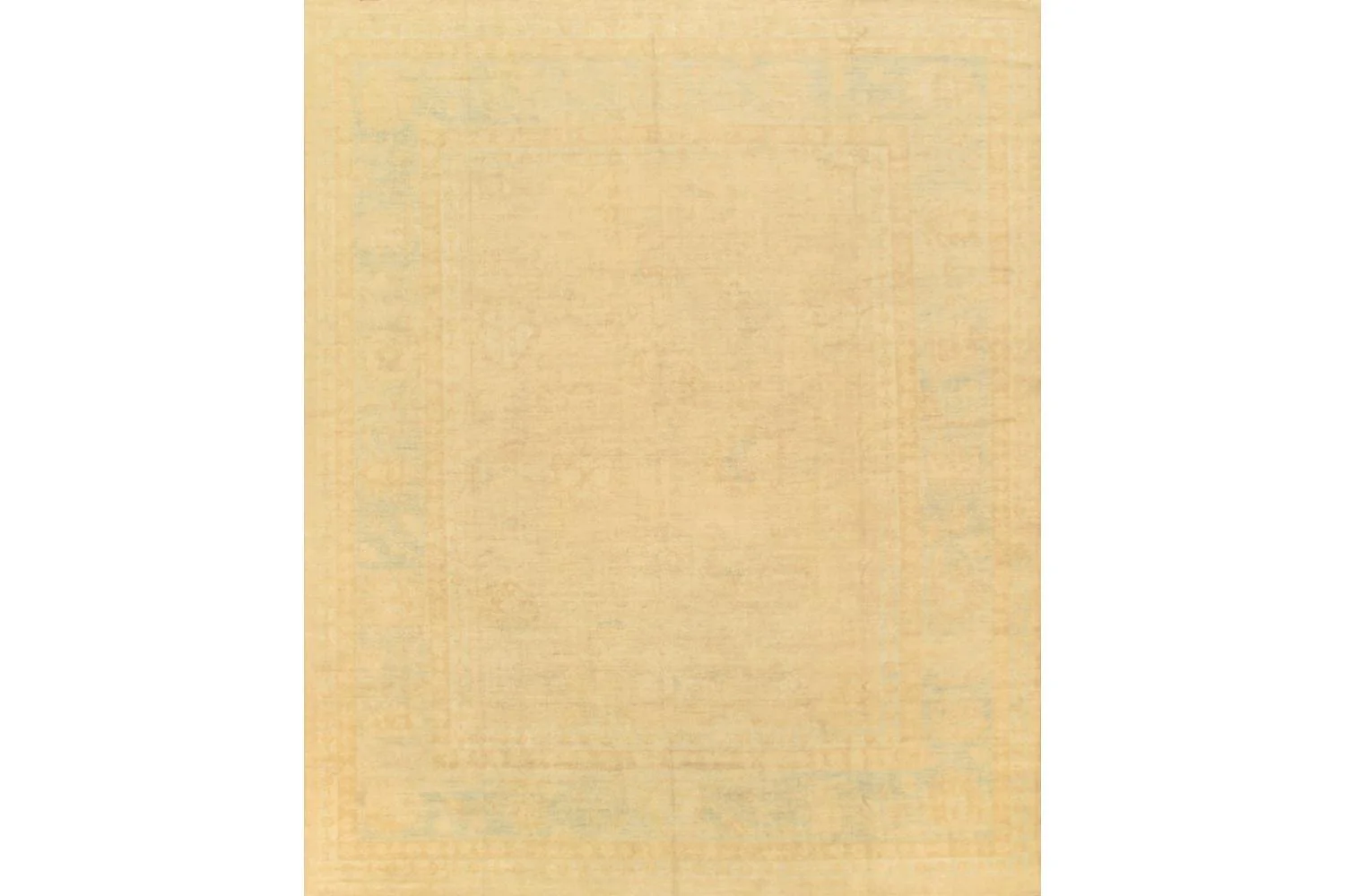 oushak pb-186 bge-l.blu.jpg