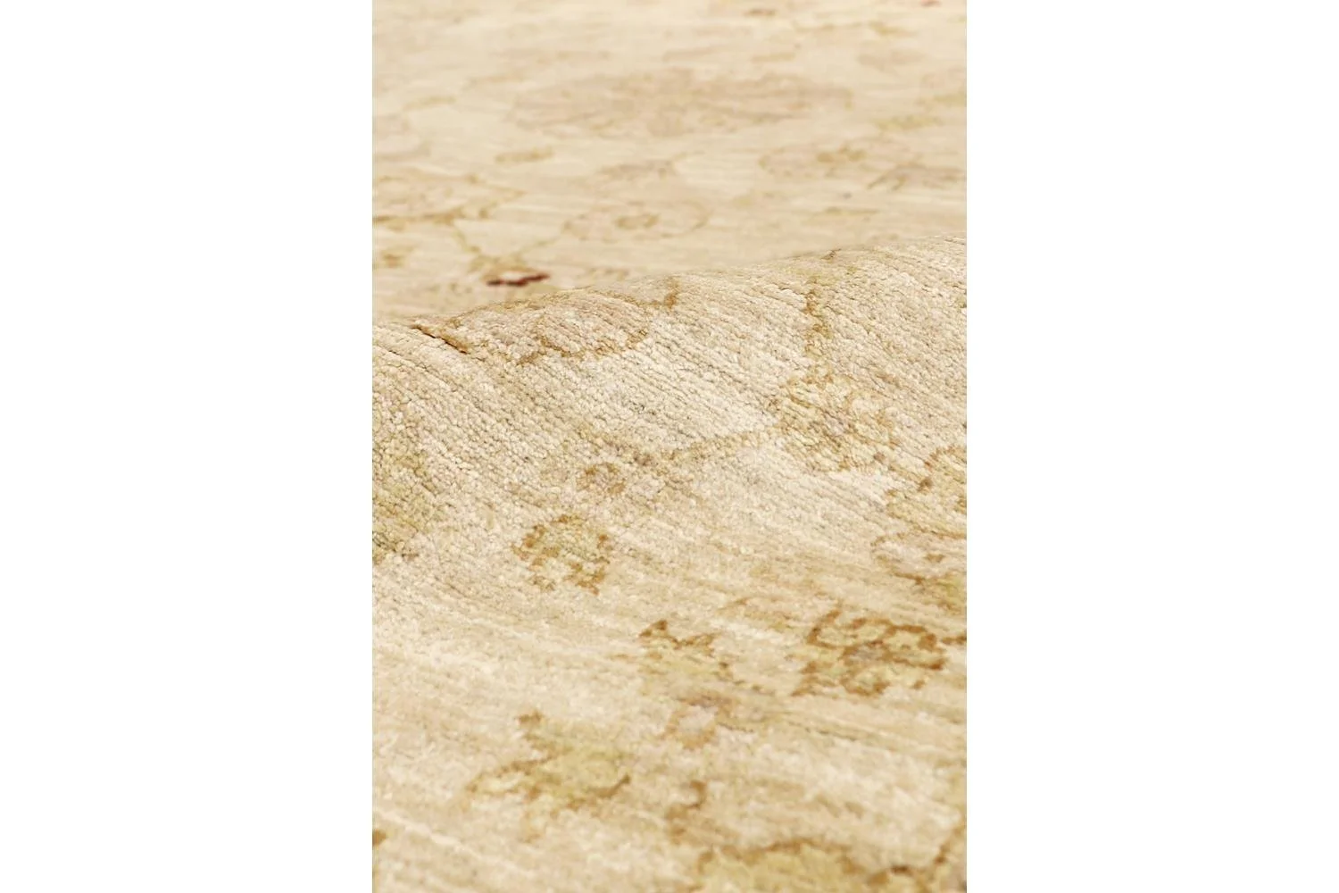 sultanabad p-42 ivy-bge new_3.jpg