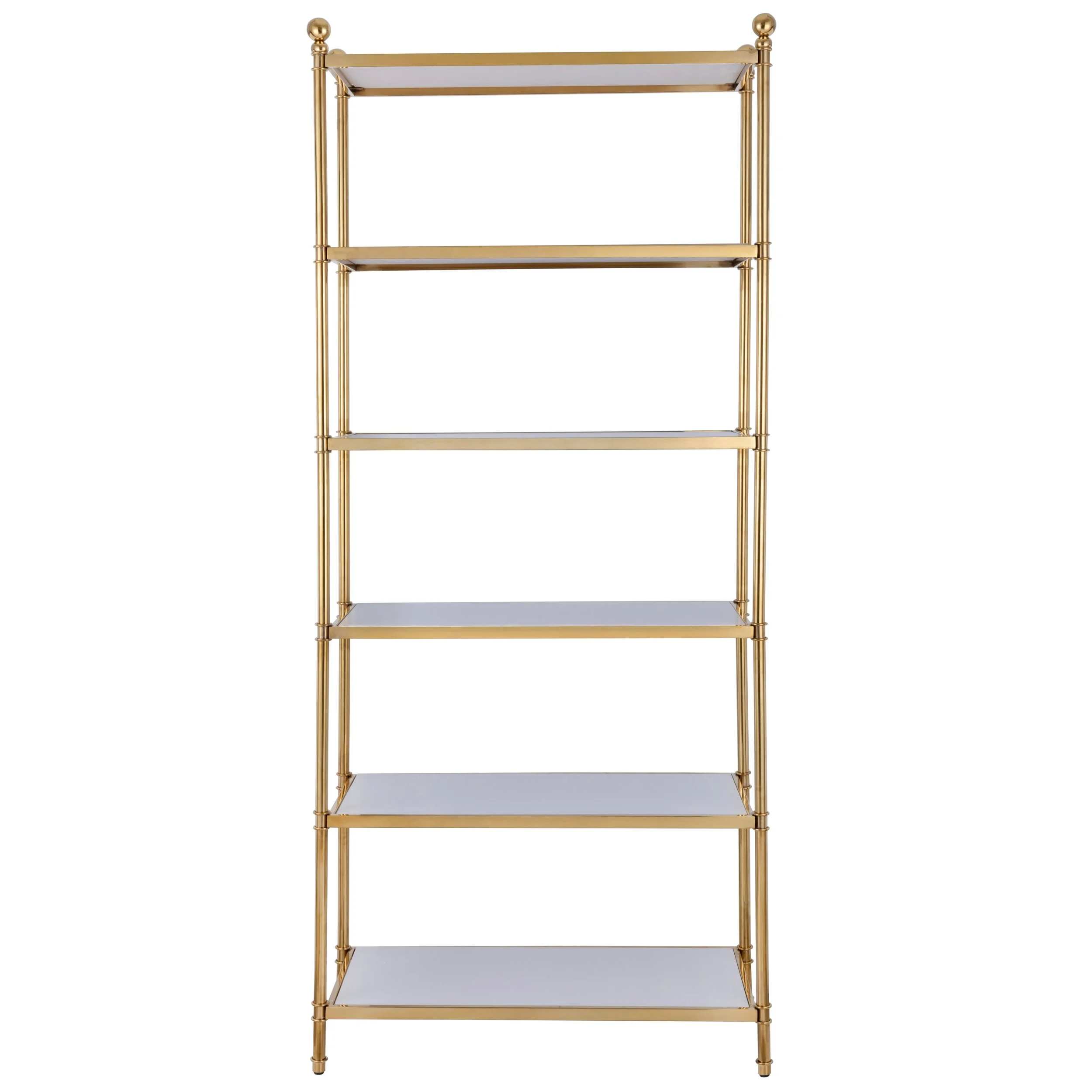 PMH-2548_1.jpg (Copy)