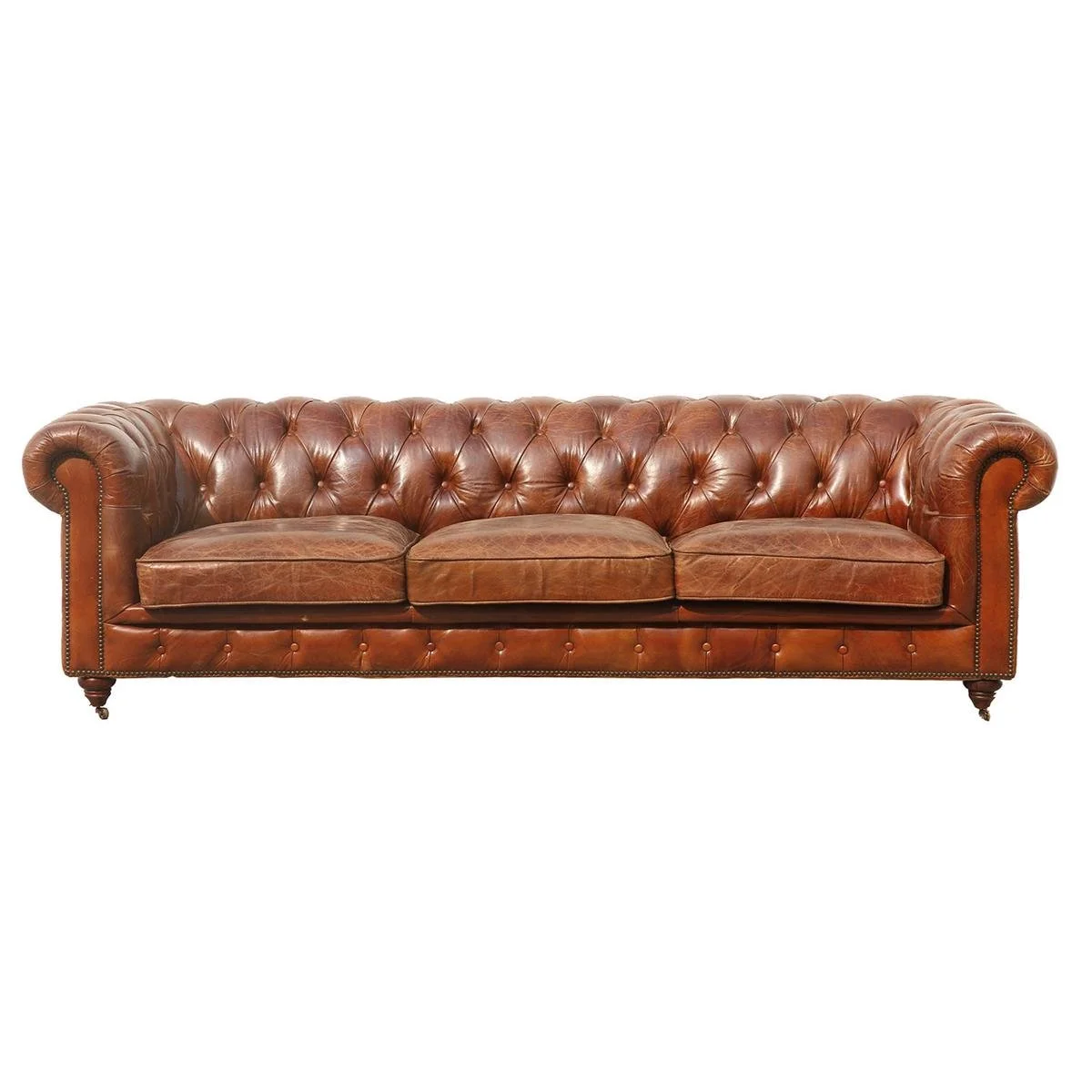sofa-3009-3_2.jpg