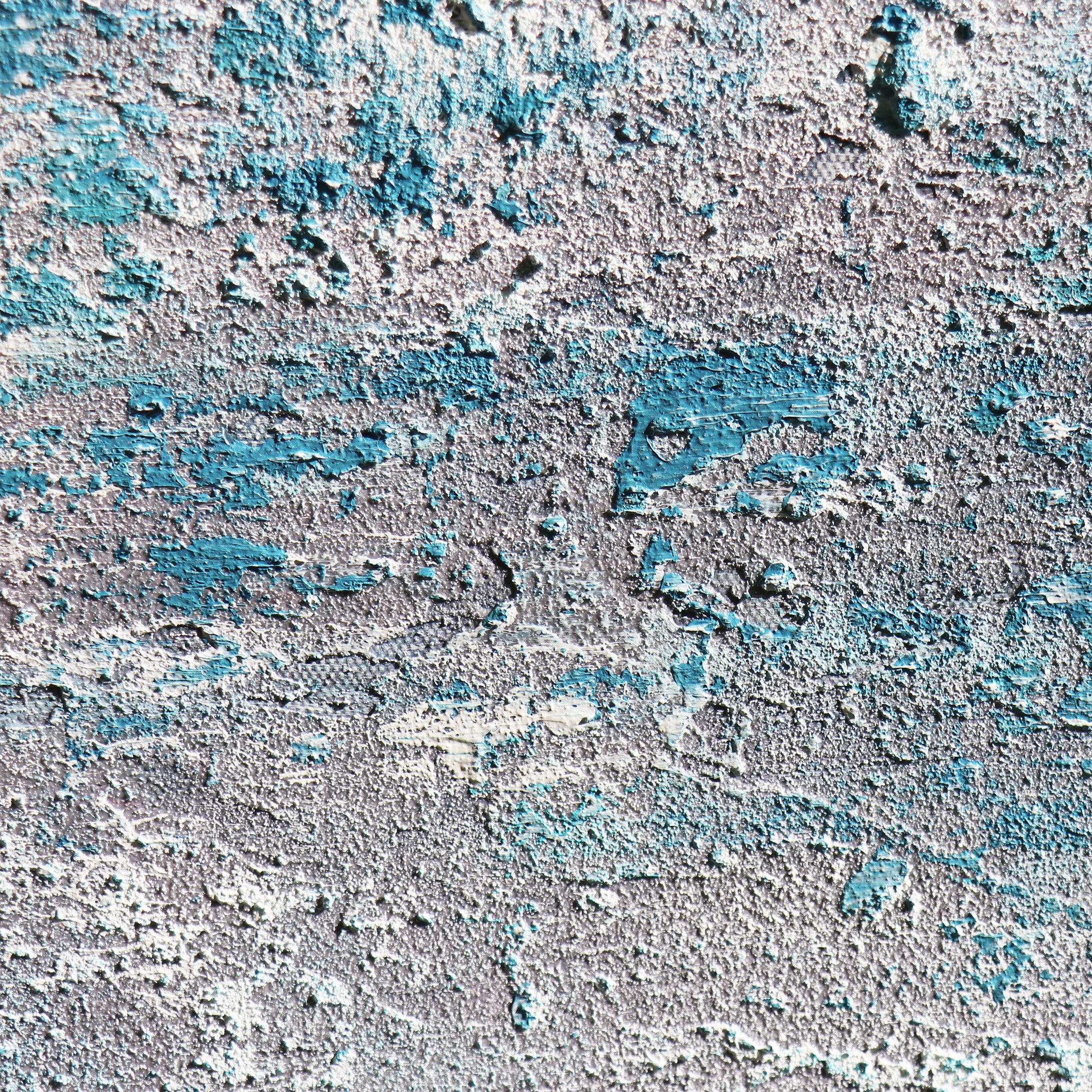 PXA-1017_2.jpg
