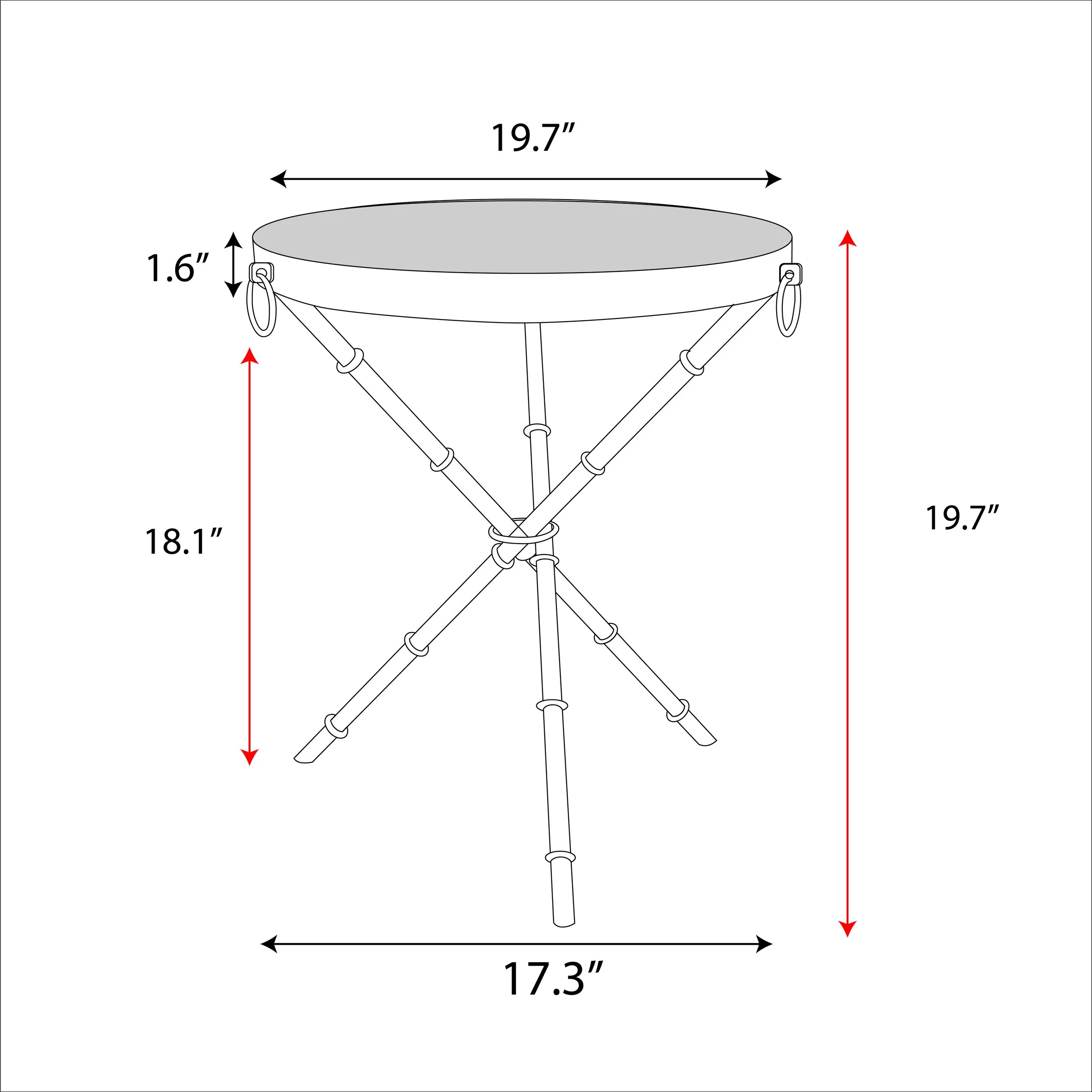 AR-Z018GL Measurements.jpg