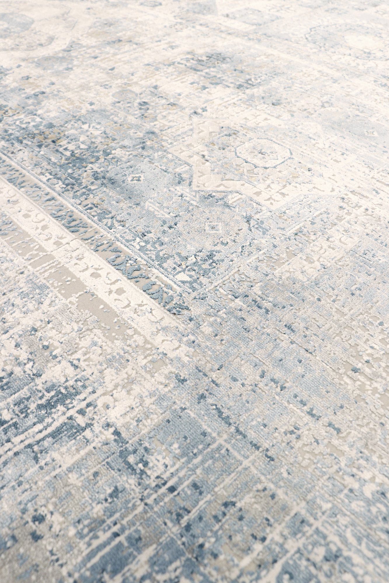 PY-5149_2.jpg