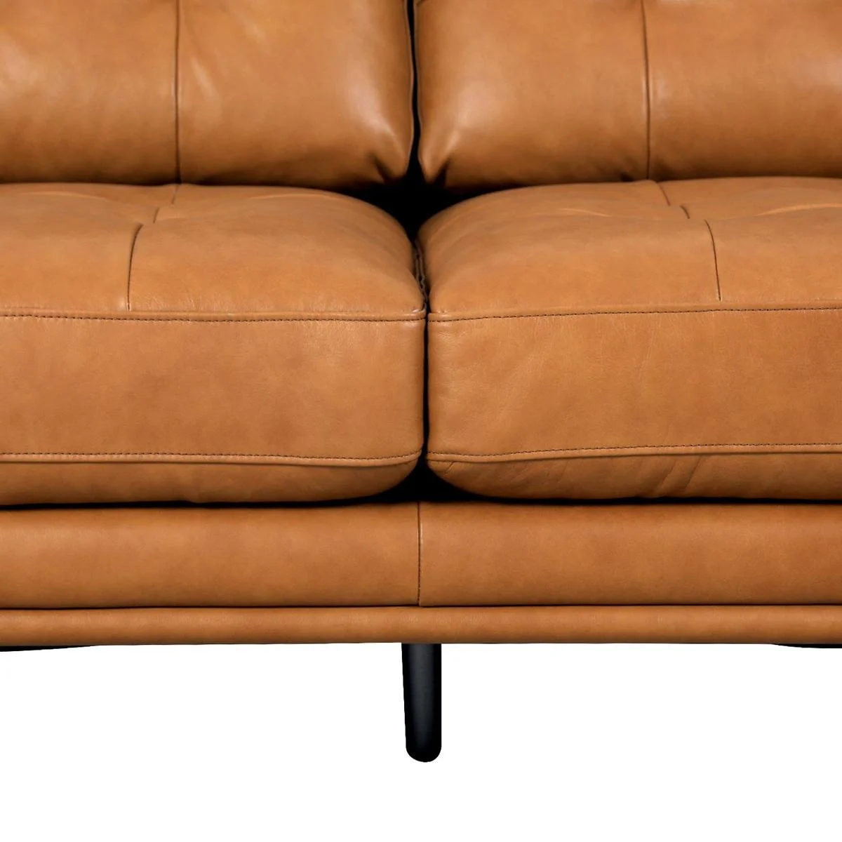 sofa-0555-3_6.jpg
