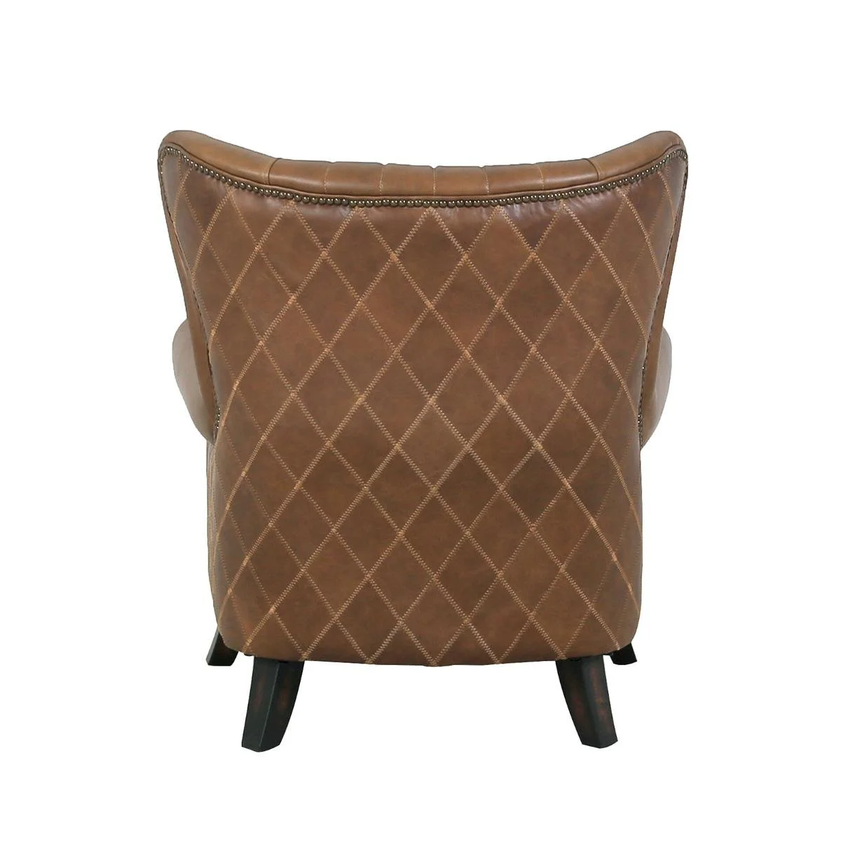 chair-018-1_3.jpg