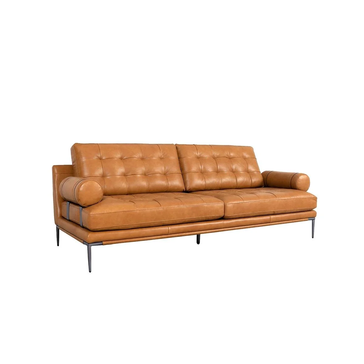 sofa-0555-3.jpg