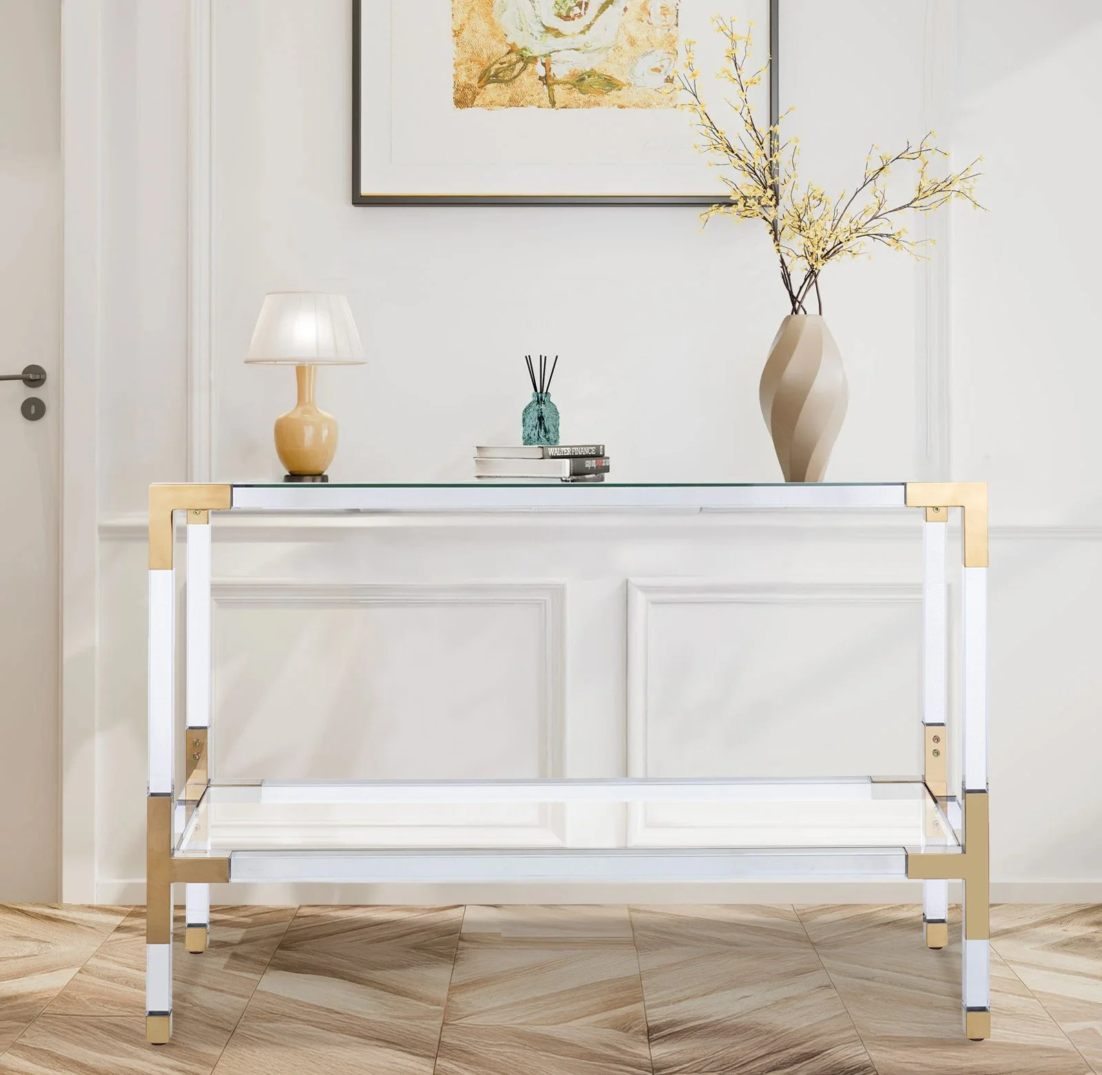 pmh-1780_4 room settings.jpg