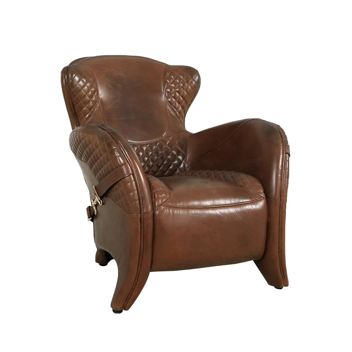 chair-0073-1.jpg
