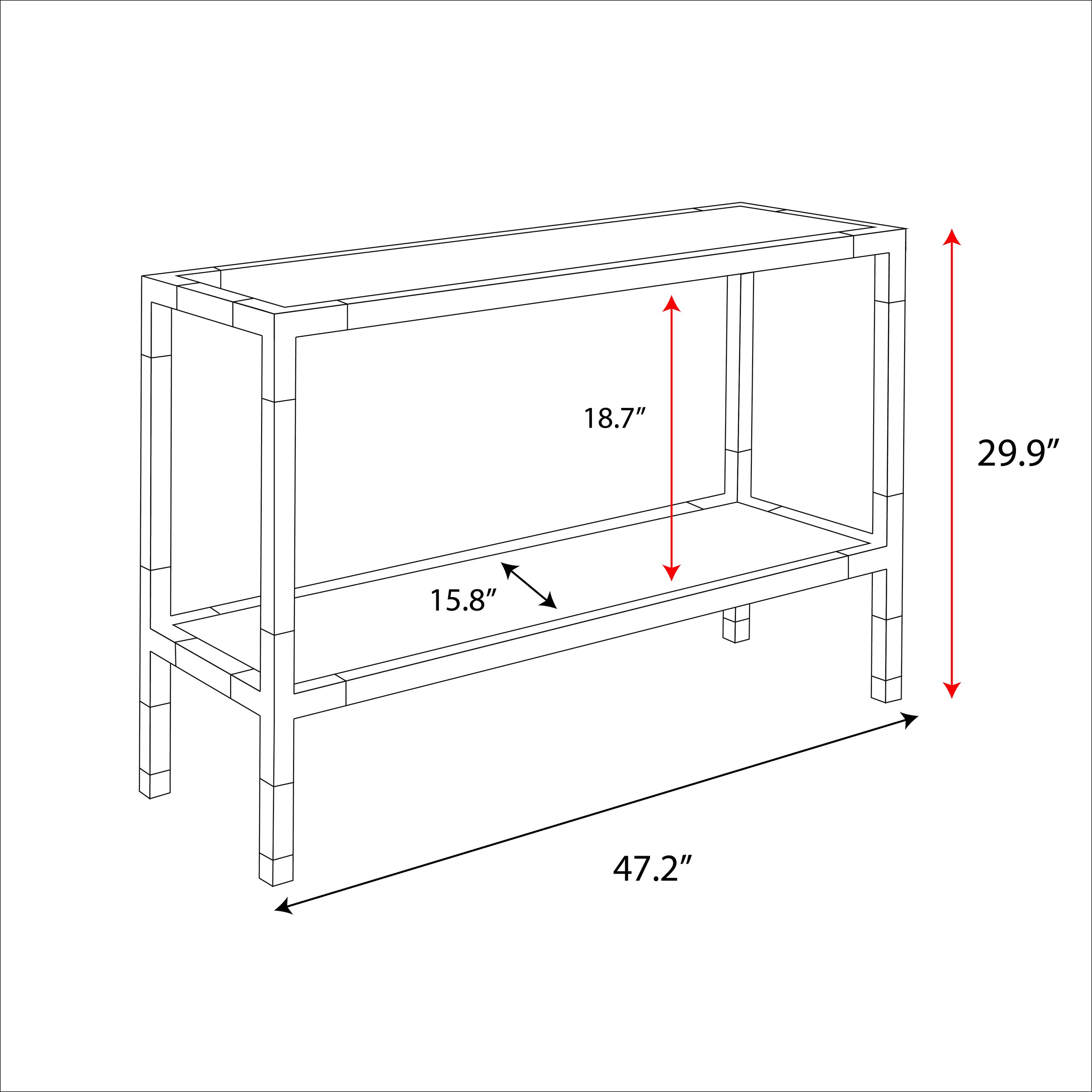 PMH-1780 Measurements.jpg