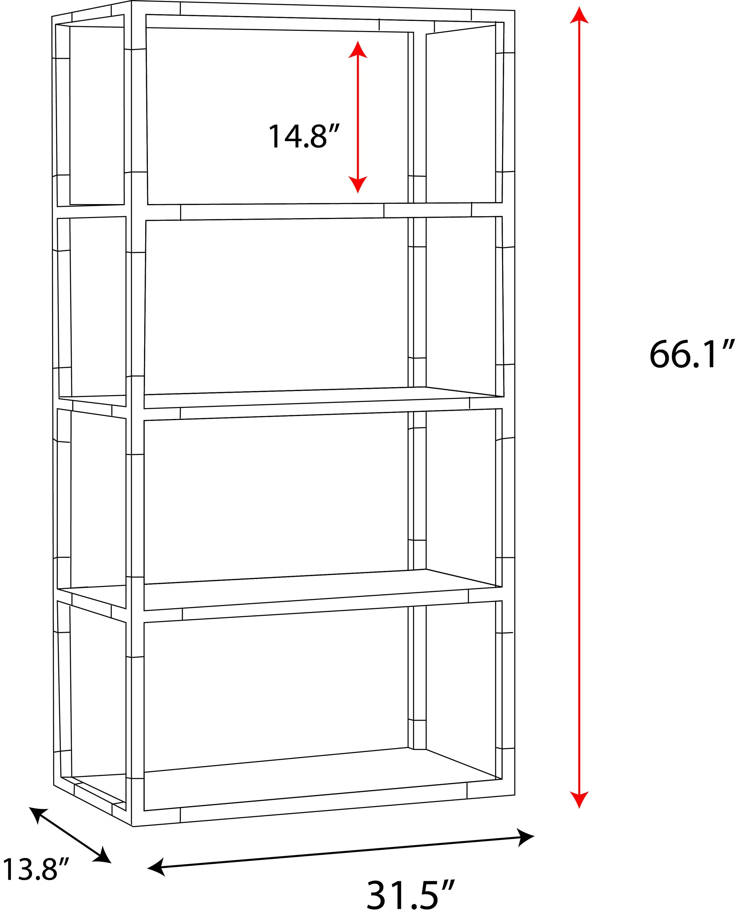 PMH-1782 Measurements.jpg