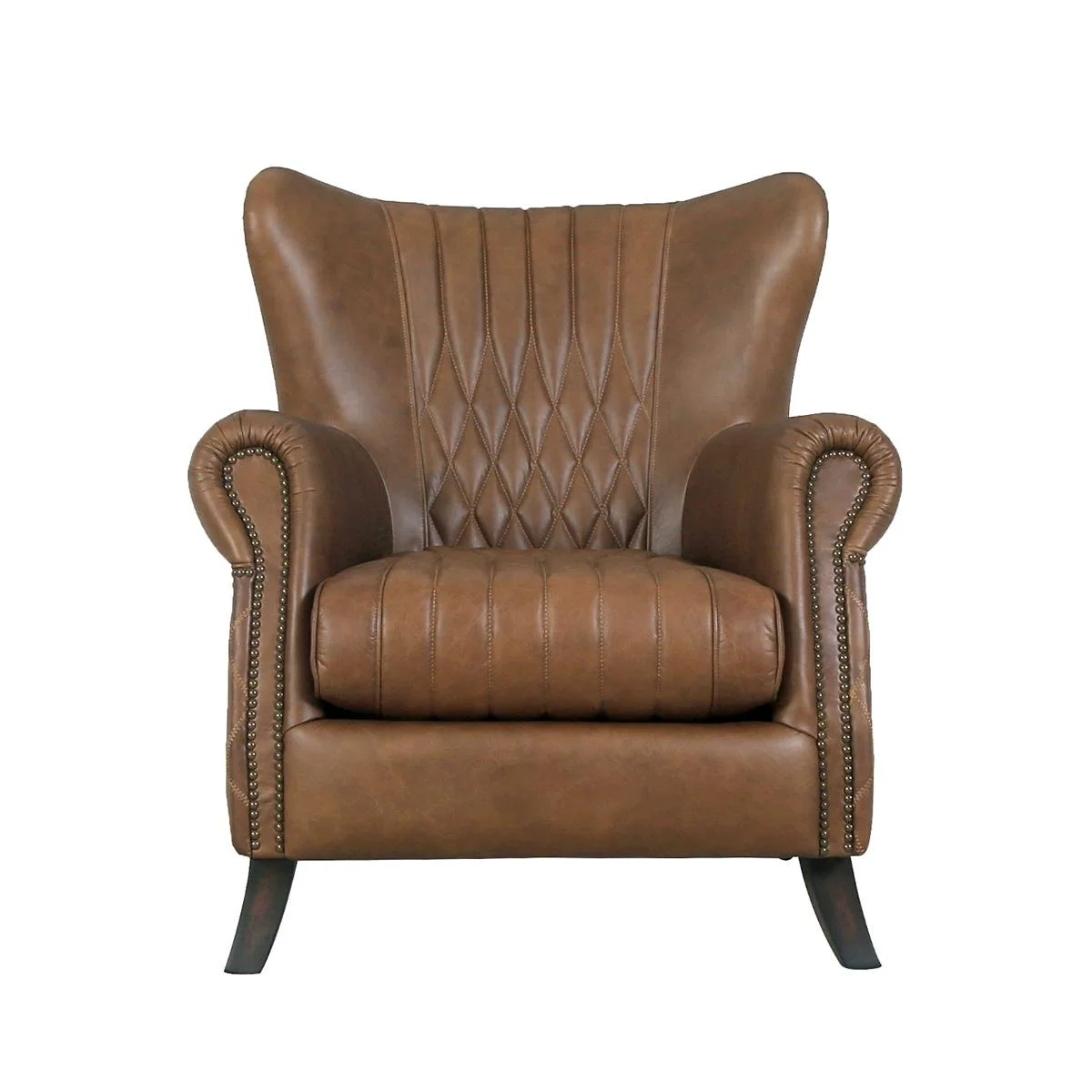 chair-018-1_1.jpg