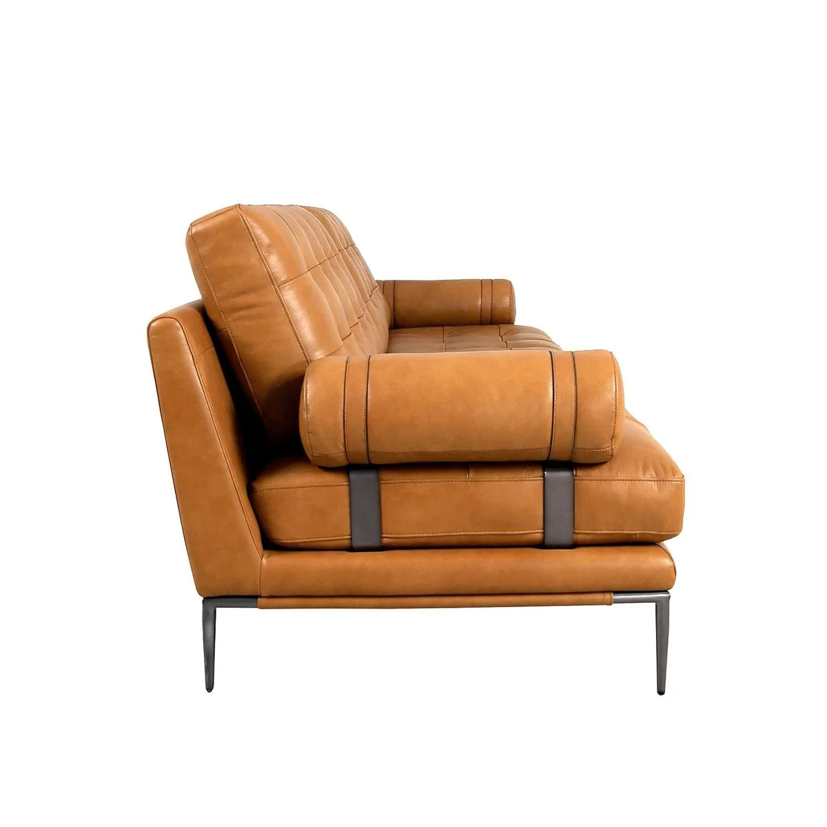 sofa-0555-3_2.jpg