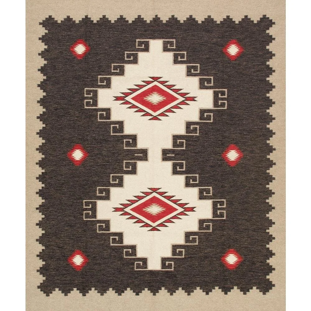 pnt-361.jpg