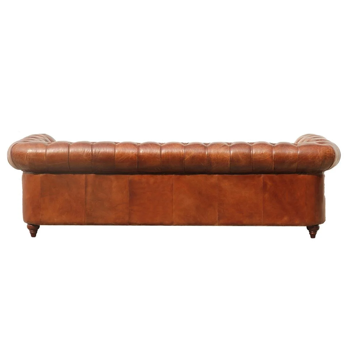 sofa-3009-3_5.jpg