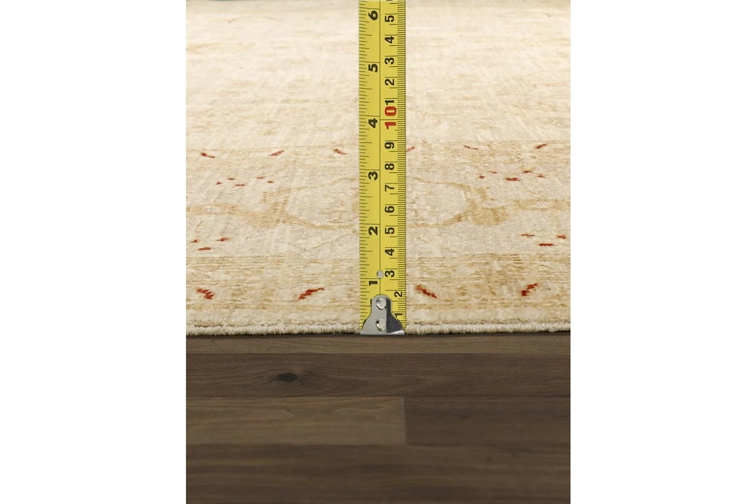 sultanabad p-42 ivy-bge new_4.jpg