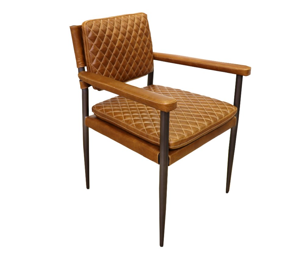 CHAIR-0115G-1.jpg