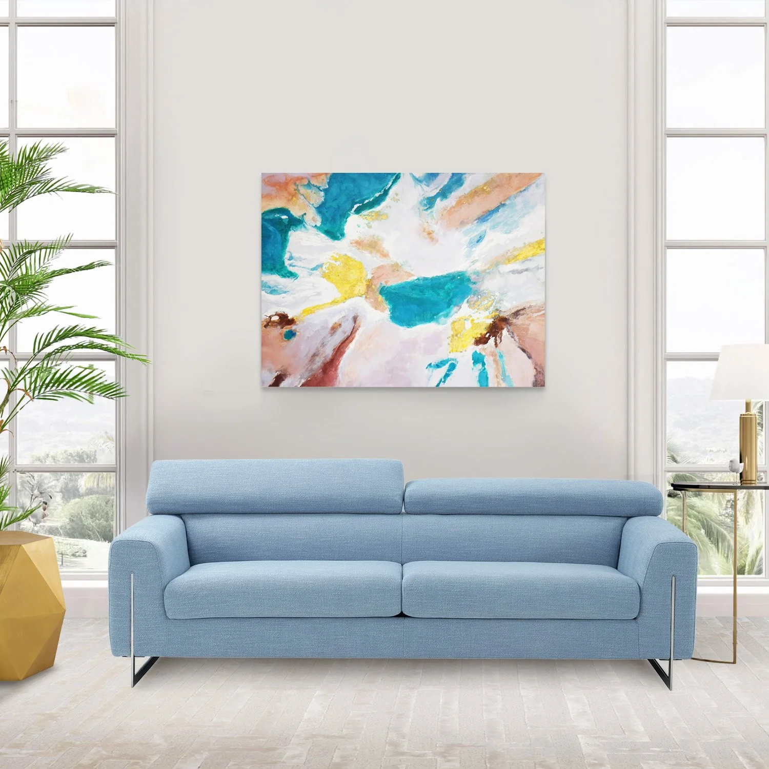 pg-2201_5.jpg (Copy)