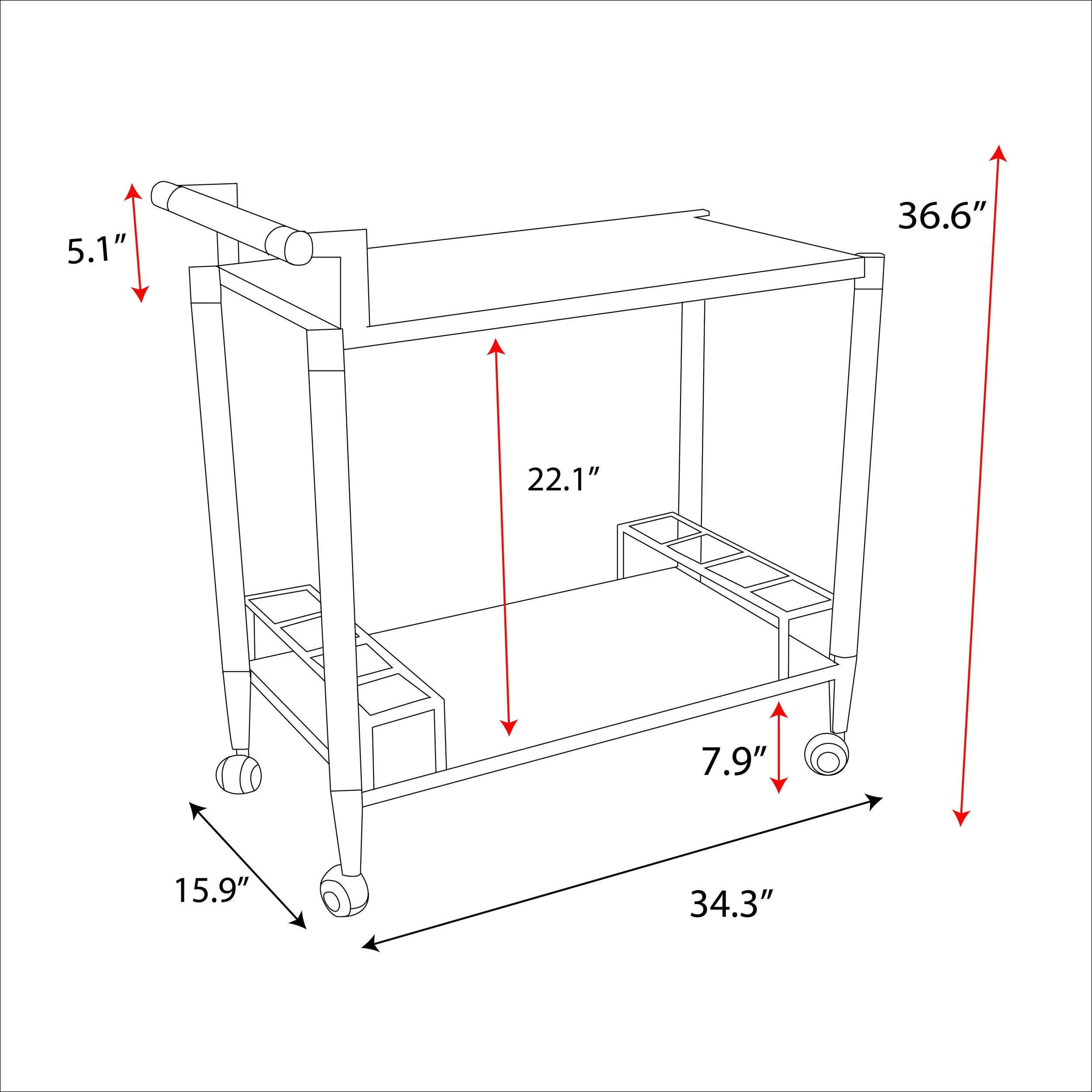 PMH-1798 Measurements.jpg