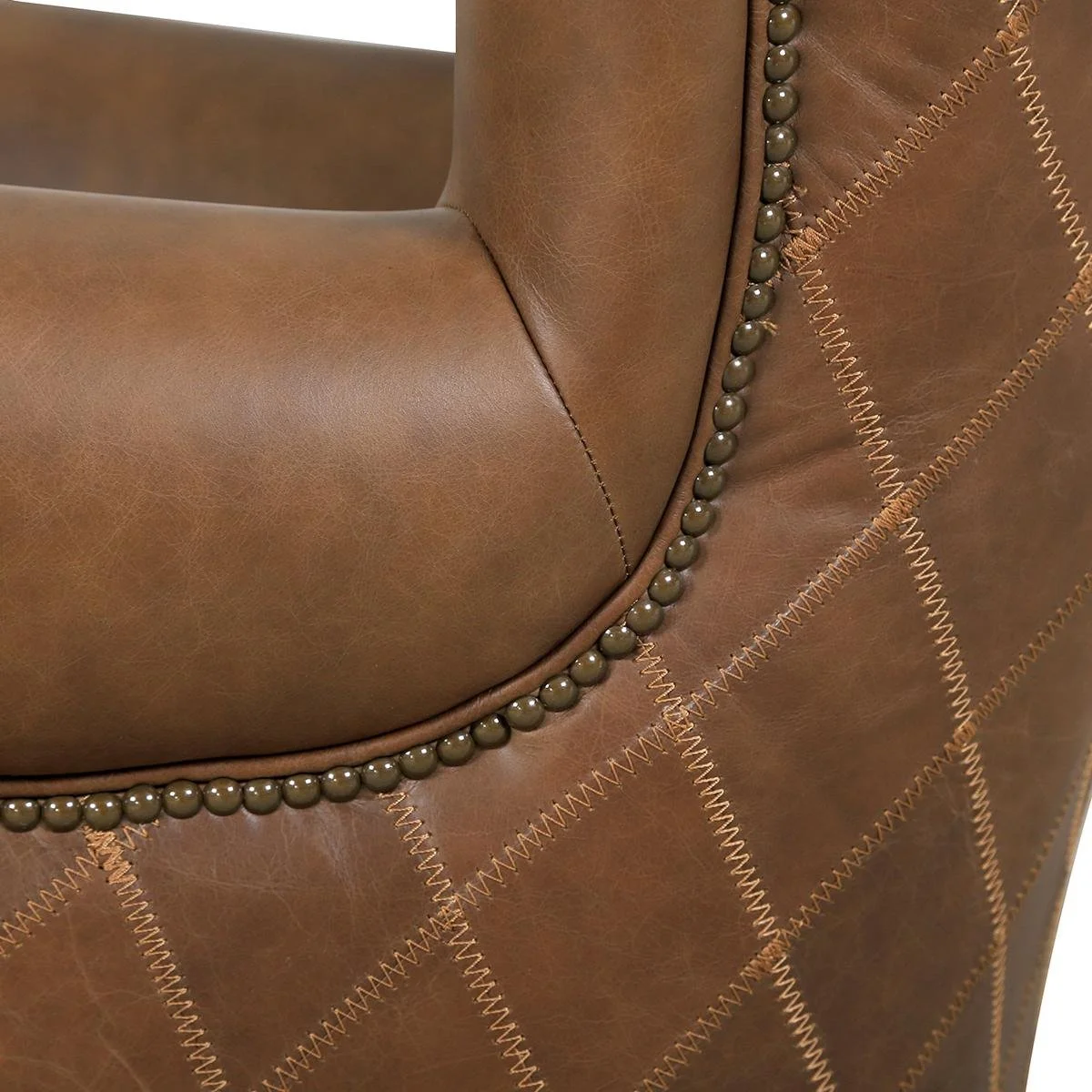 chair-018-1_4.jpg