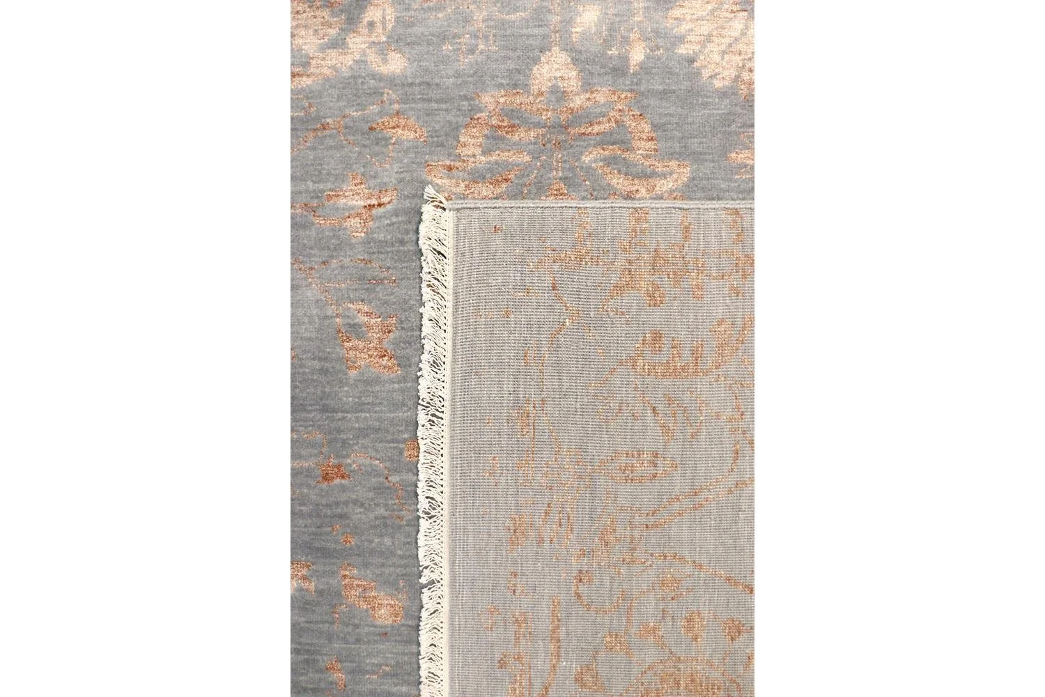 vase-1071_4.jpg