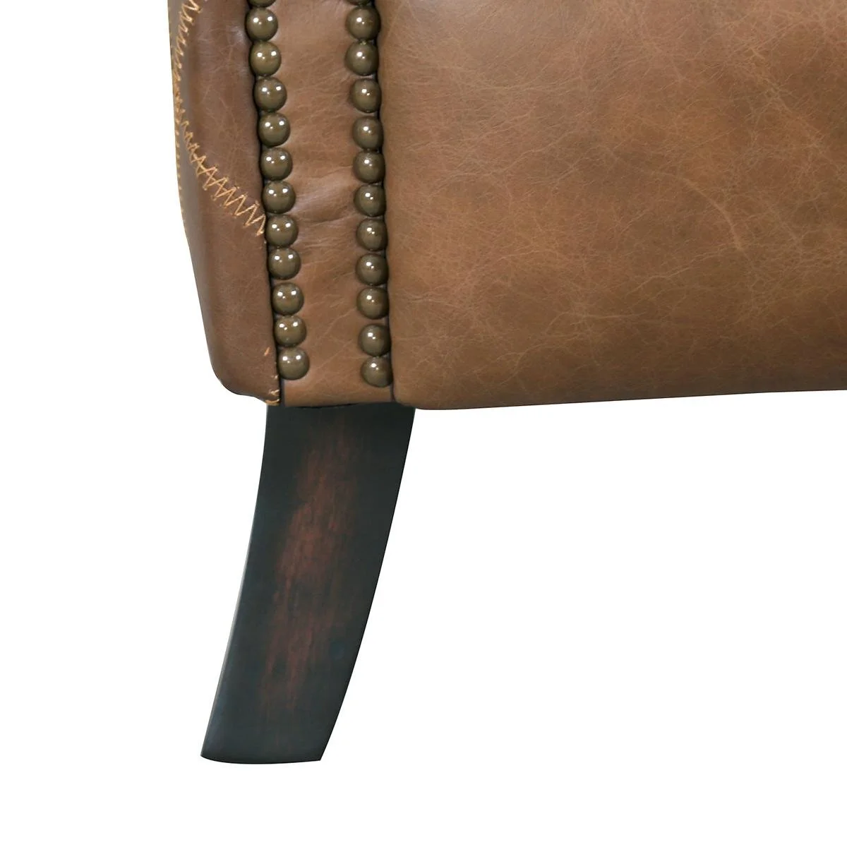 chair-018-1_7.jpg
