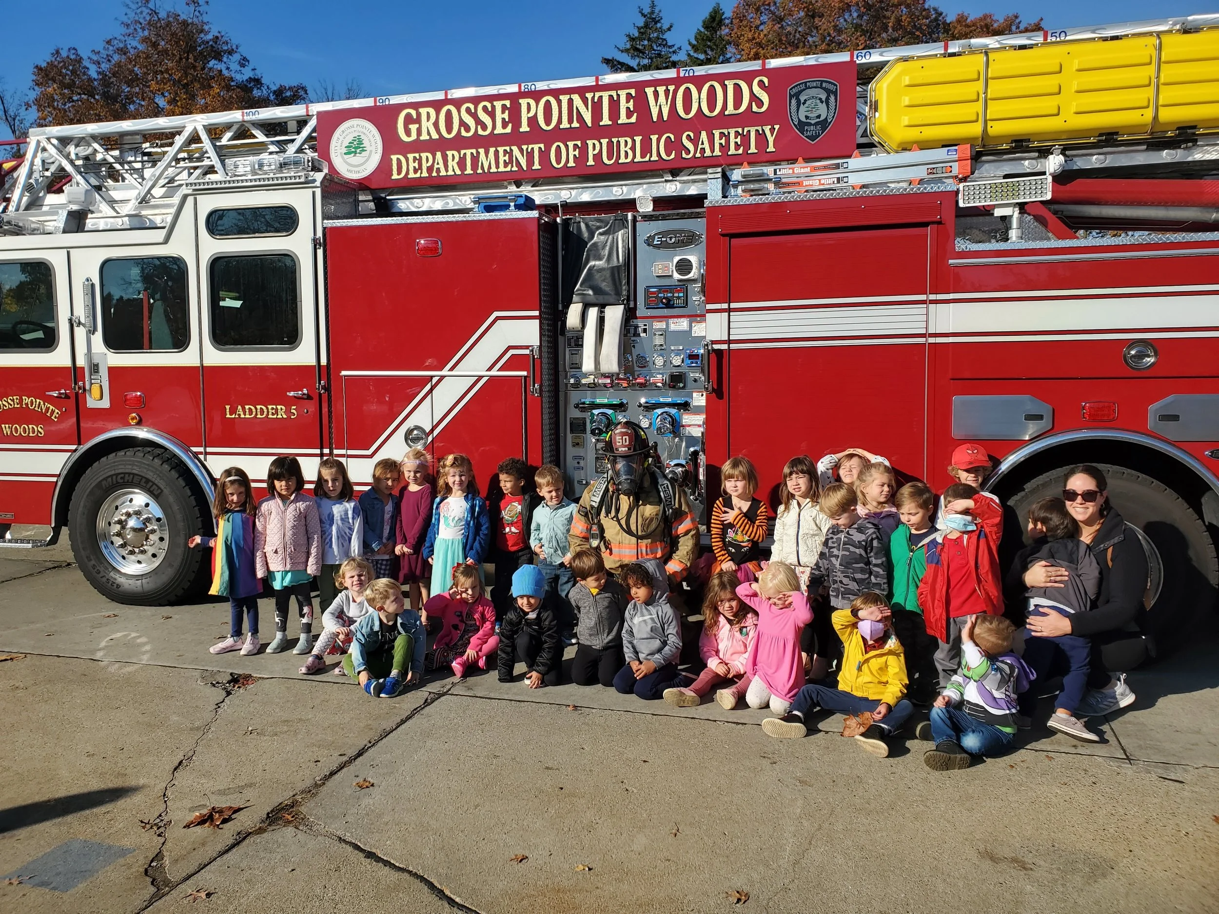 Program Details Sunny Days Co Op Preschool Program Details Sunny Days Co Op Preschool