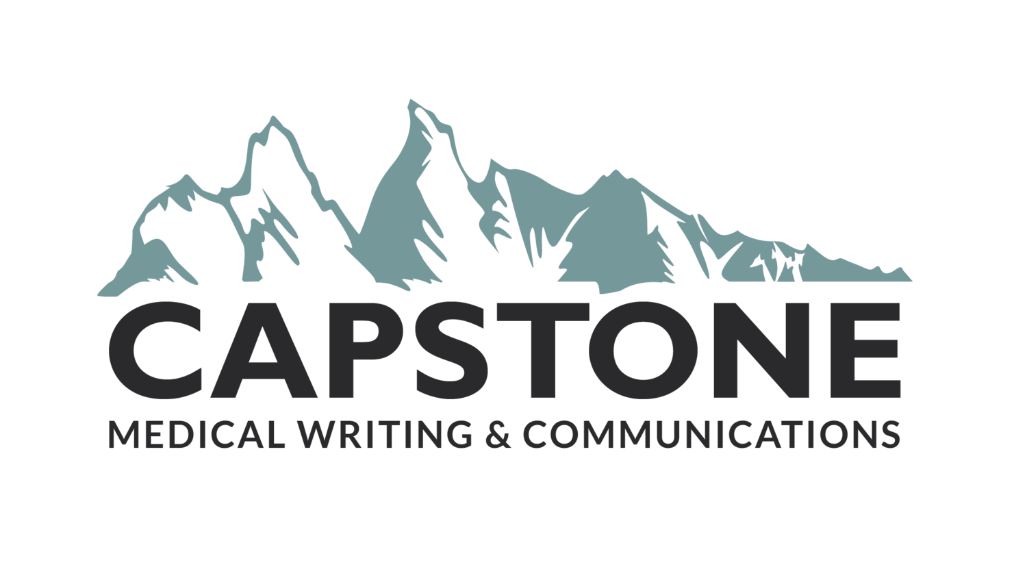 CAPSTONE MEDICAL WRITING &amp; COMMUNICATIONS