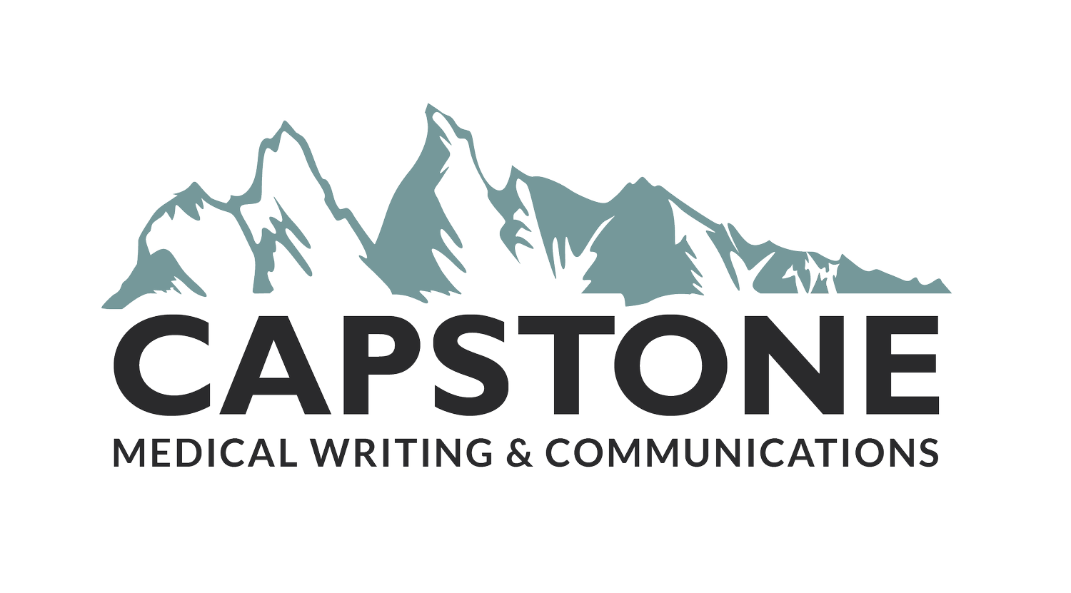 CAPSTONE MEDICAL WRITING &amp; COMMUNICATIONS