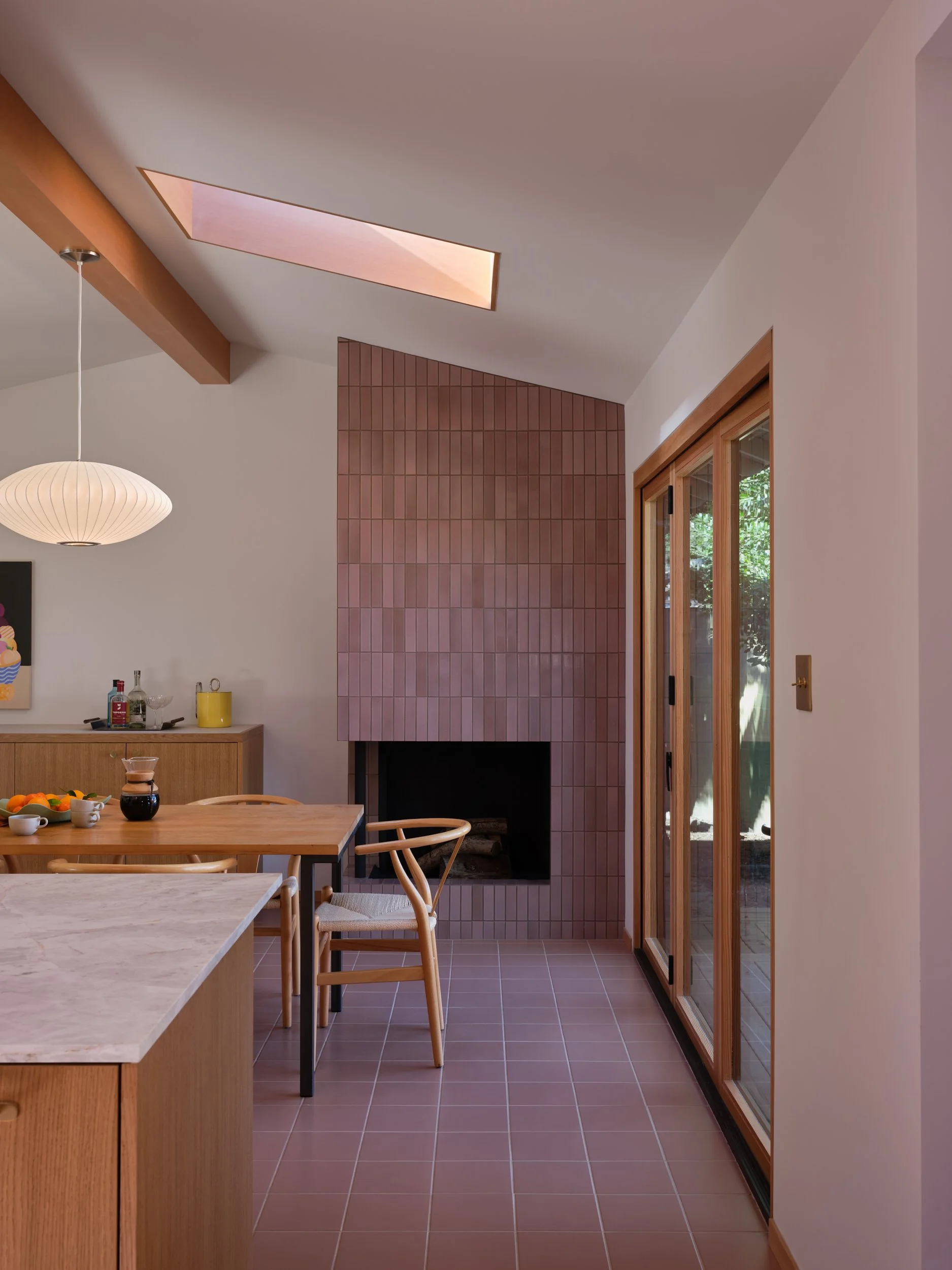 Silver-Oak-20-WebRes.jpg