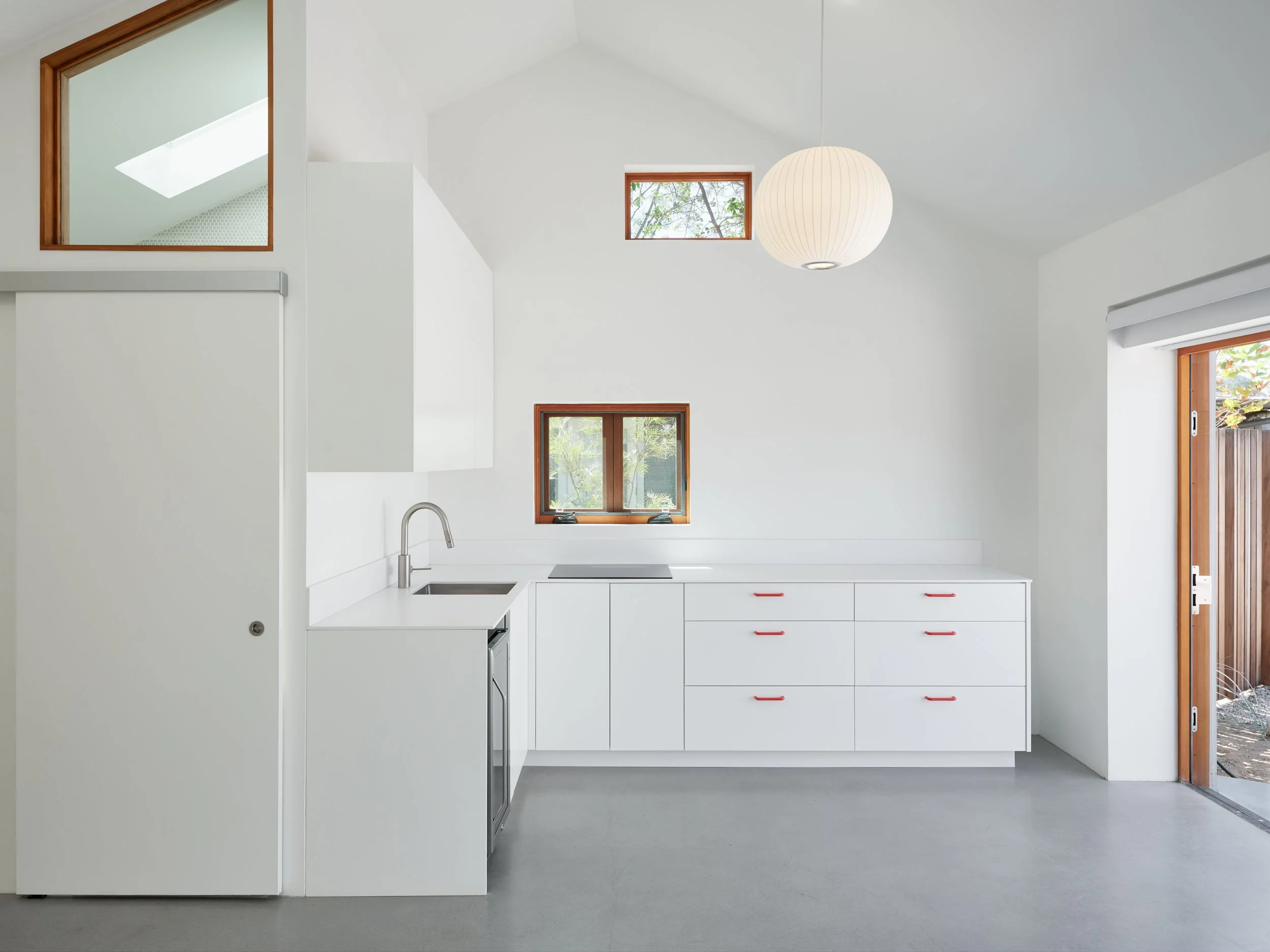 2025-09-16-EW11171_Panorama 1.jpg