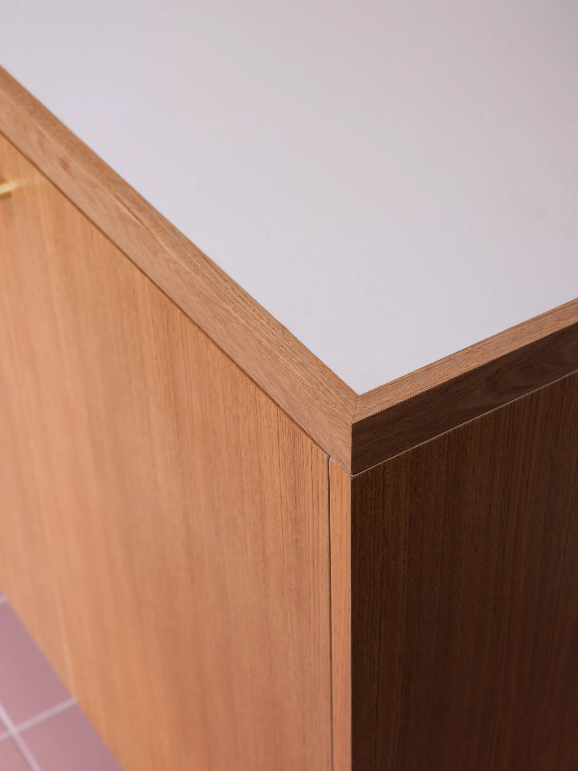 Silver-Oak-16-WebRes.jpg