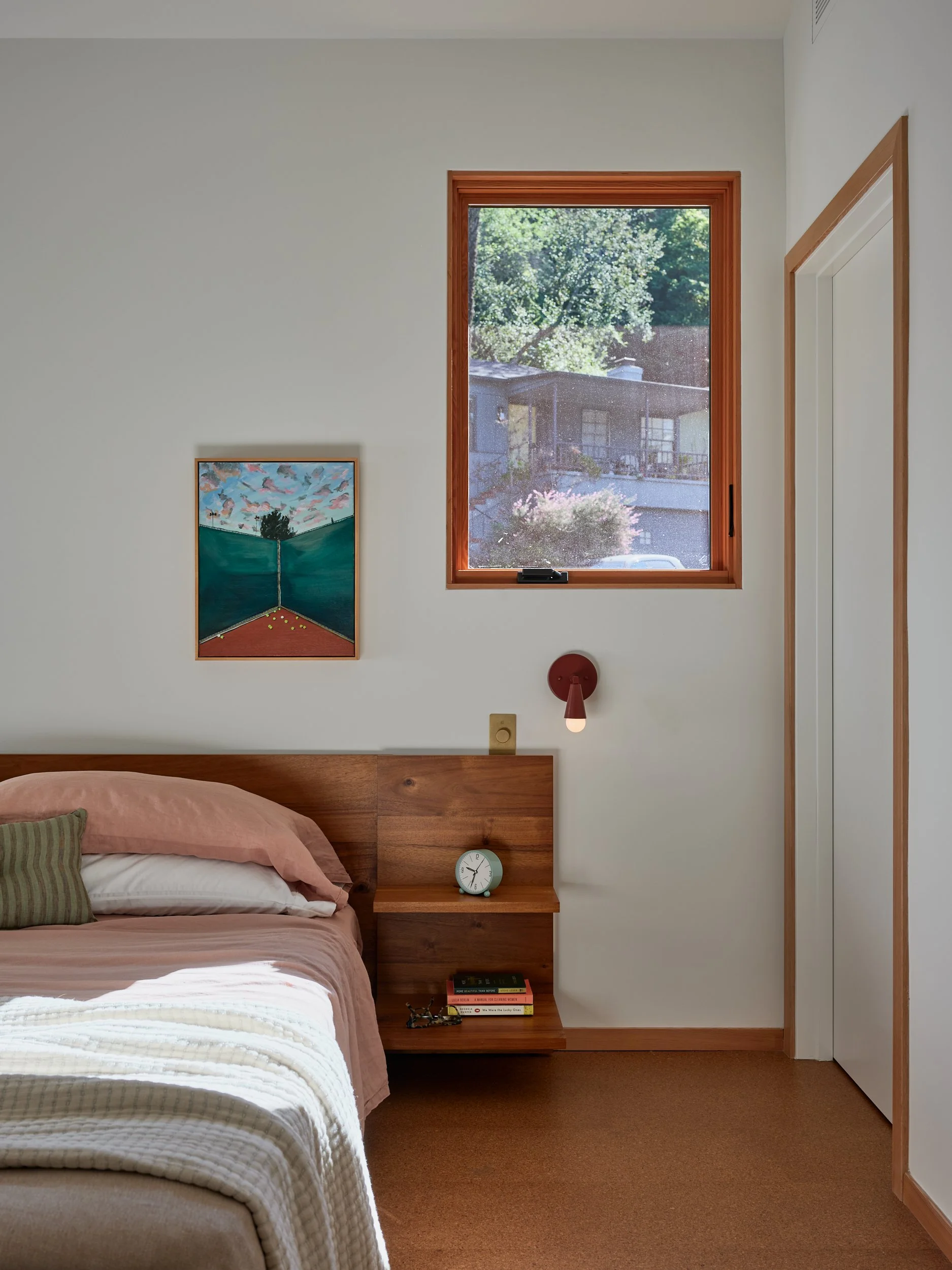 Silver-Oak-26-WebRes.jpg