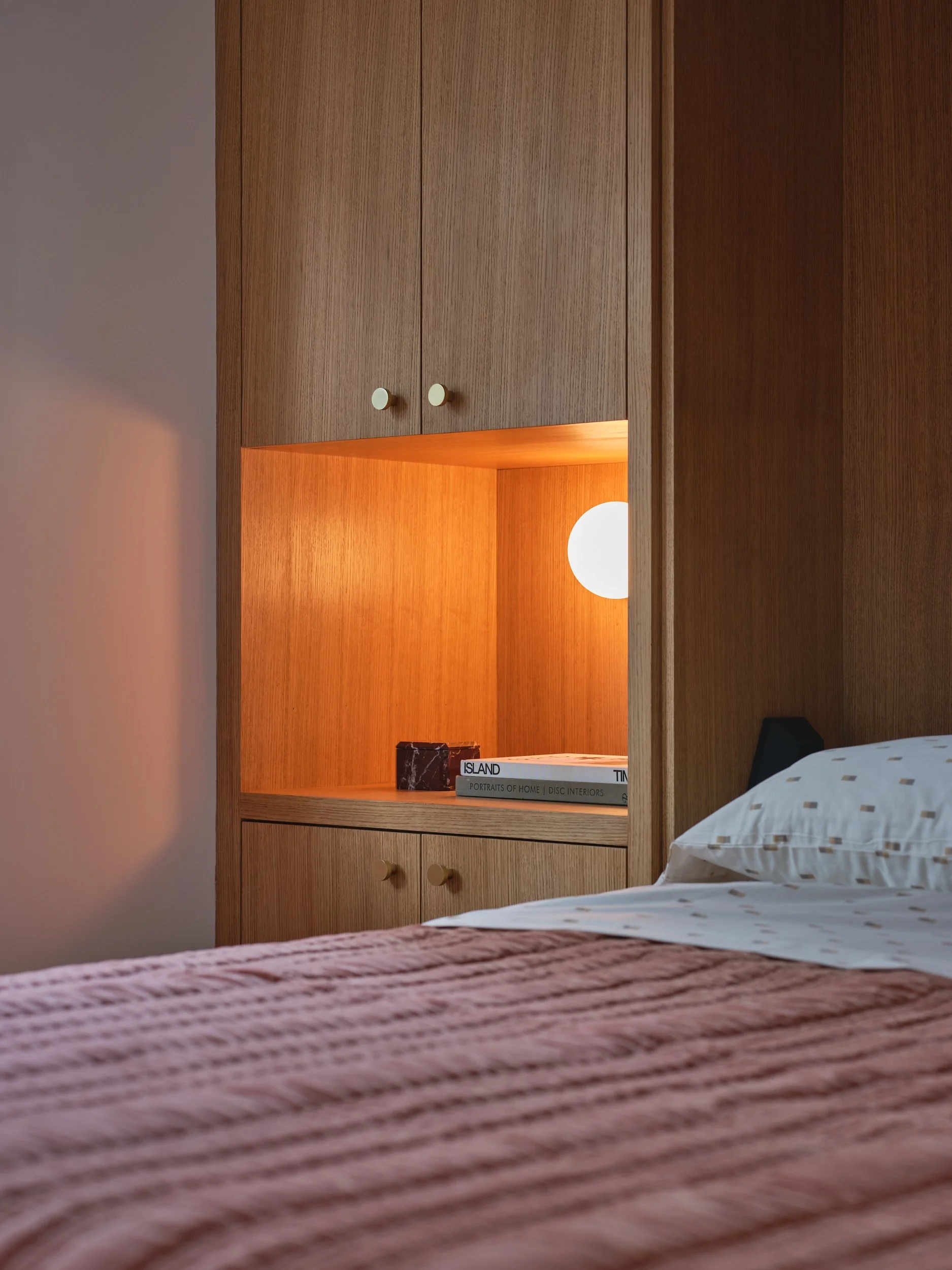 Silver-Oak-11-WebRes.jpg
