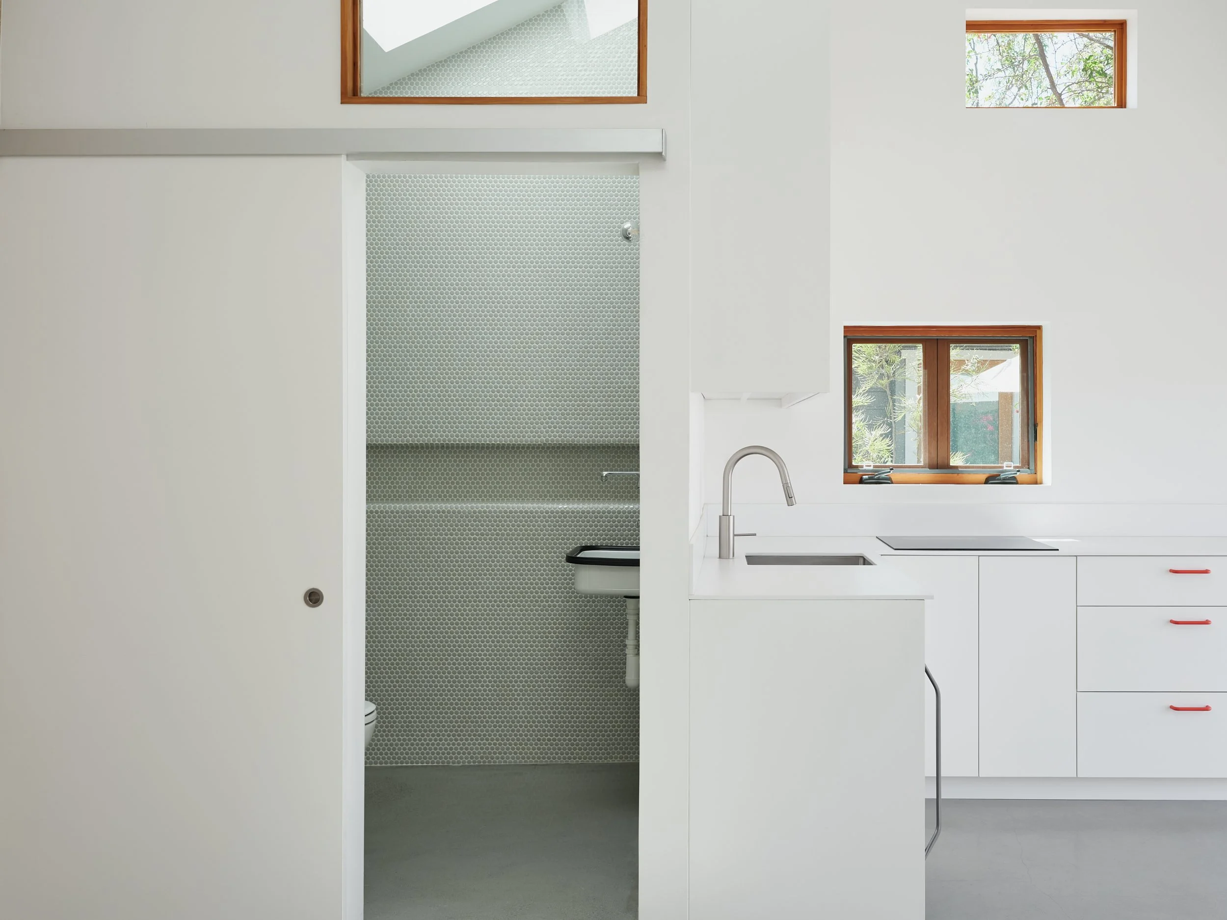 2025-09-16-EW11219_Panorama 1 1.jpg