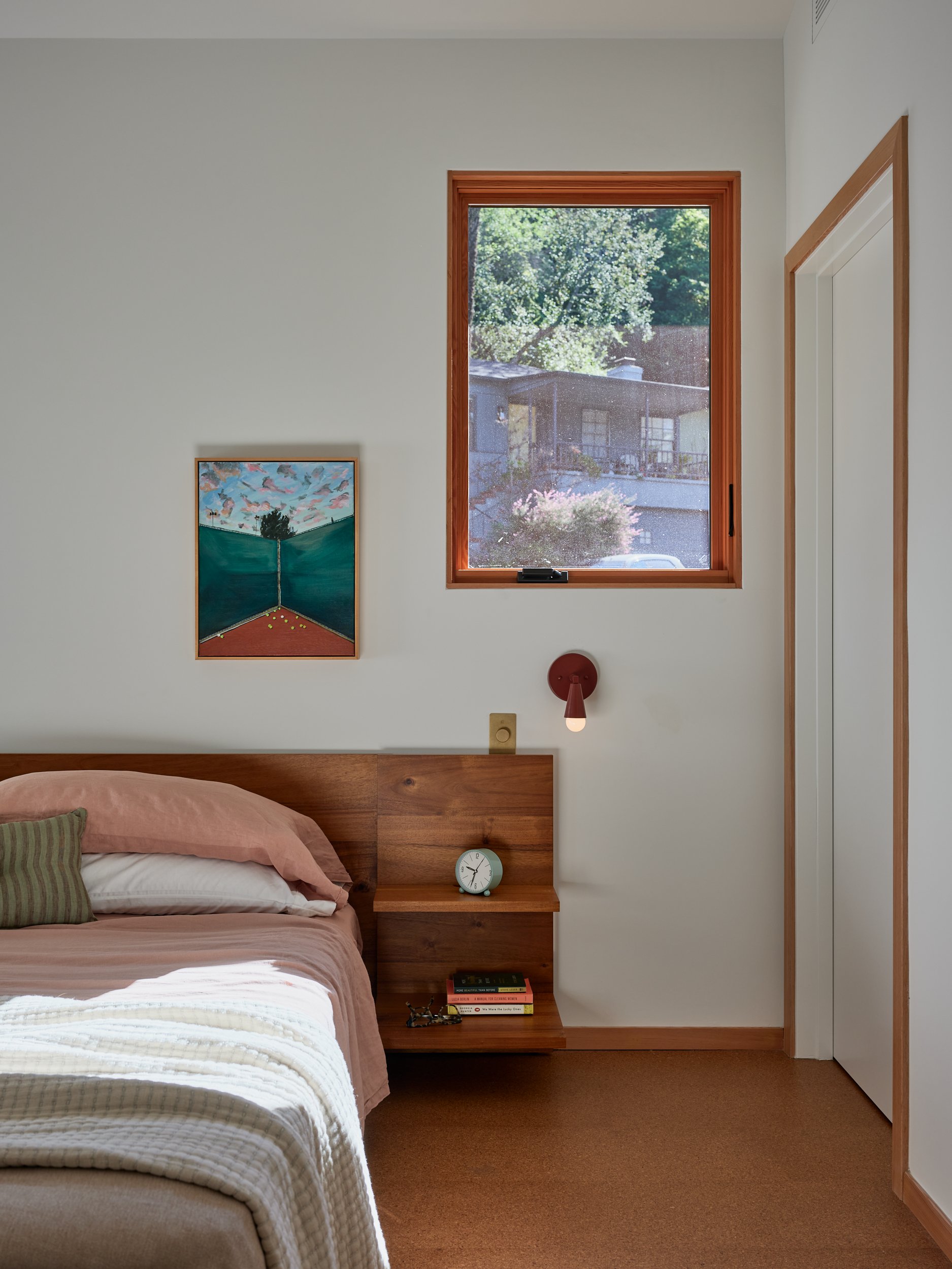Silver-Oak-26-WebRes.jpg