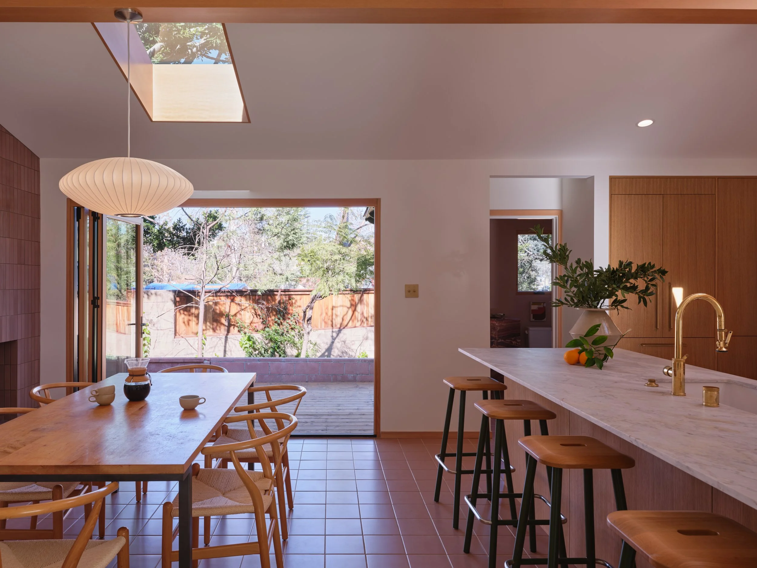 Silver-Oak-17-WebRes.jpg