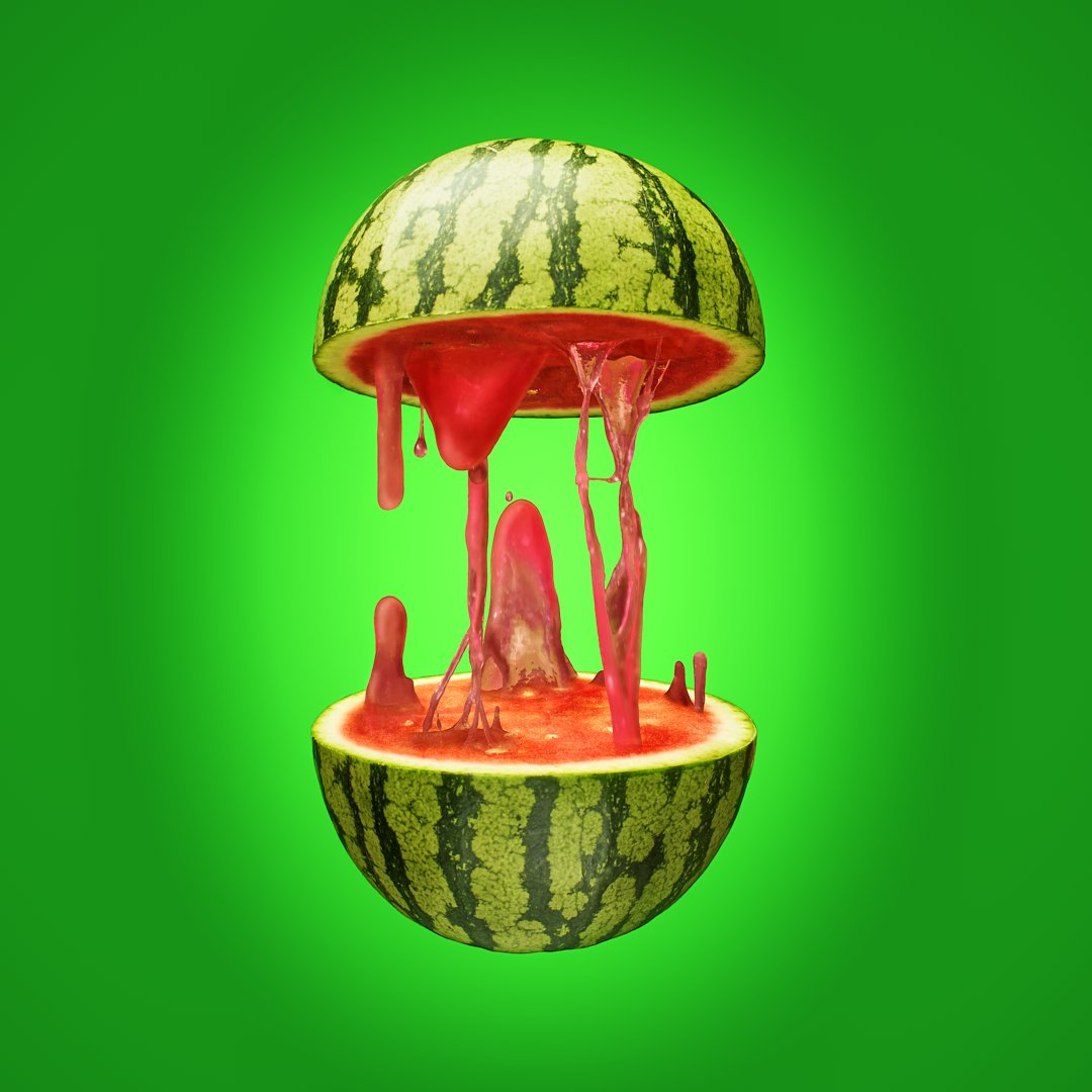 WatermelonHalves - insta.jpg