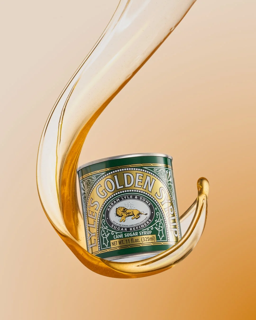 Lyle'sGoldenSyrup2Comp2-insta.jpg
