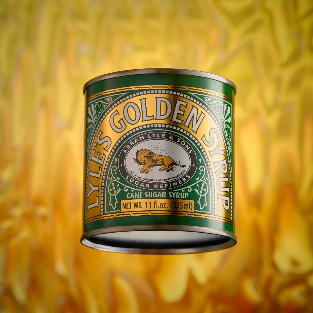 Lyle'sGoldenSyrupComp-insta.jpg