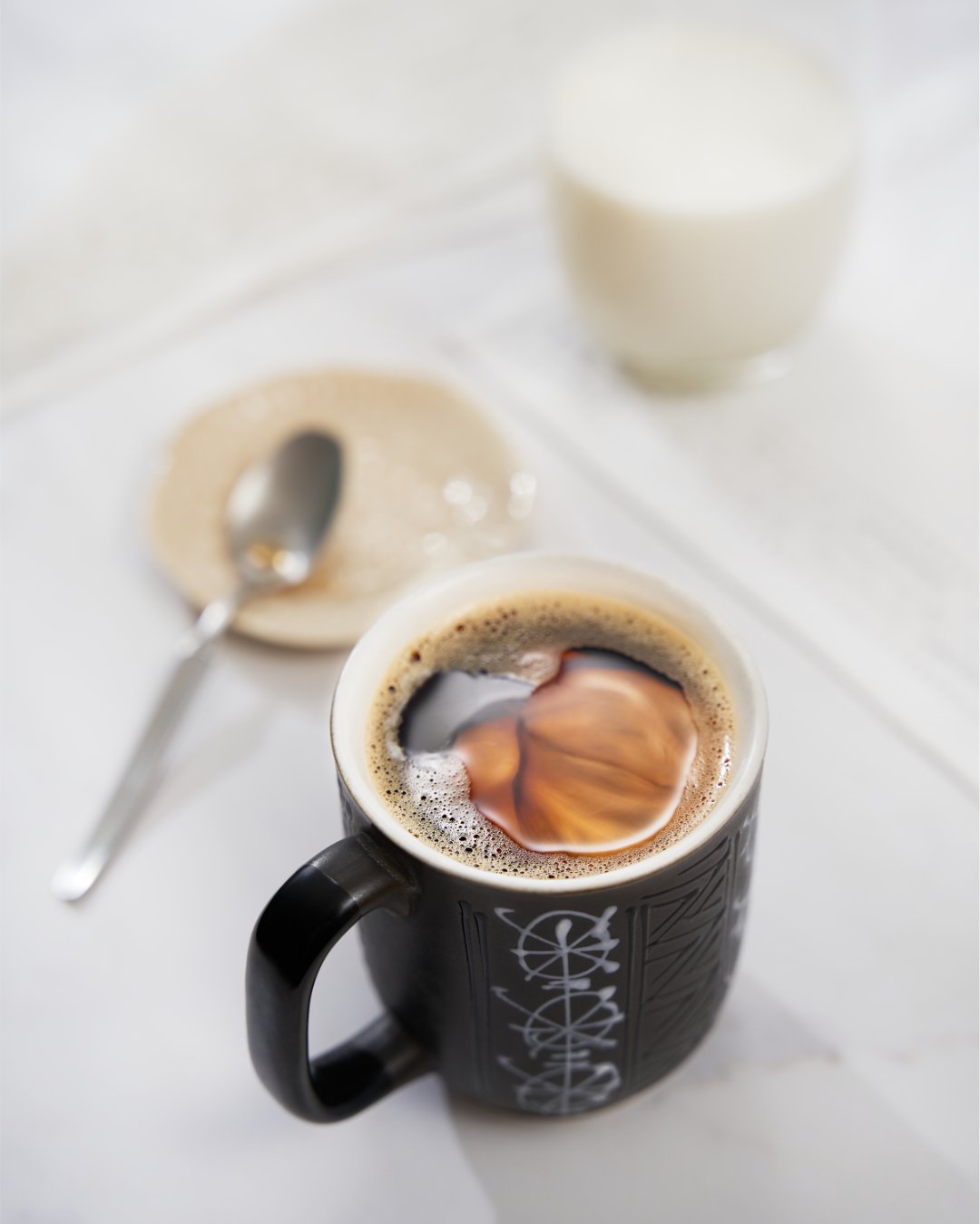 Coffee with Milk.jpg