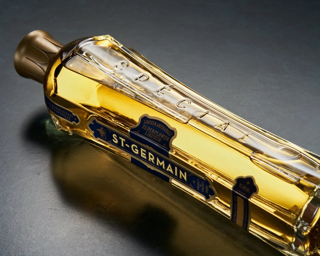 St Germain 2 .jpg
