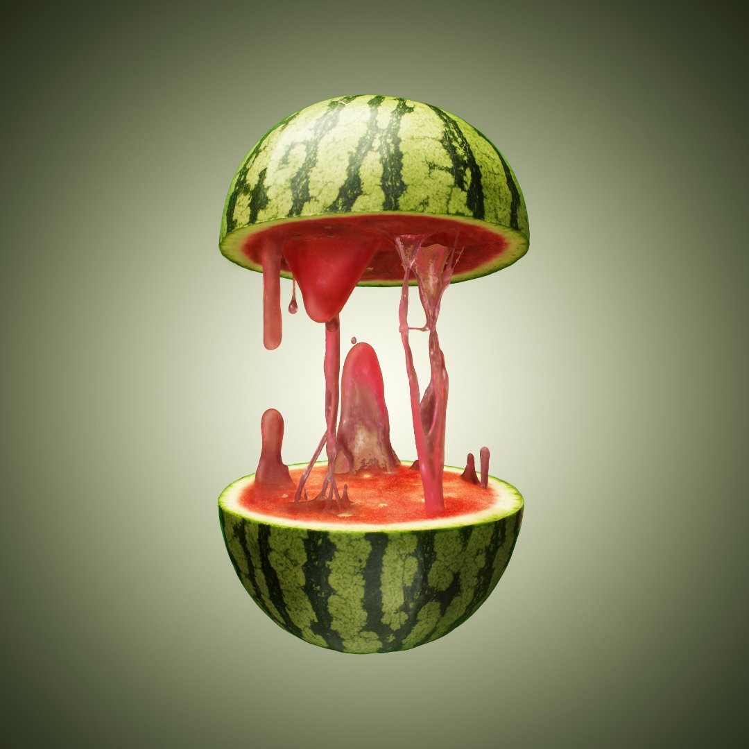 WatermelonHalves Comp1.jpg