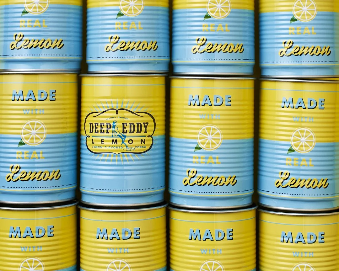 MISC CO222140-web.jpg